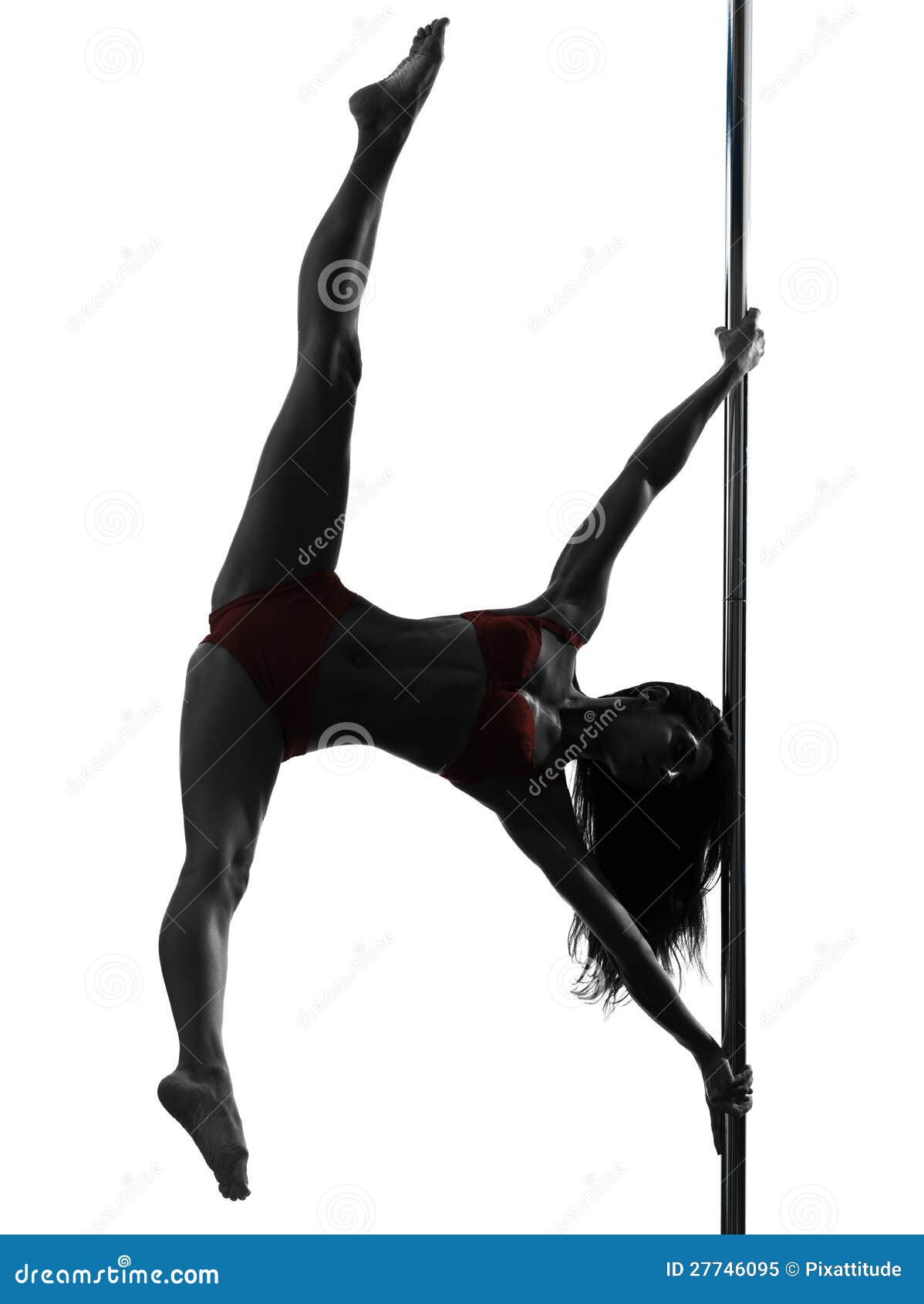 clipart pole dance - photo #13