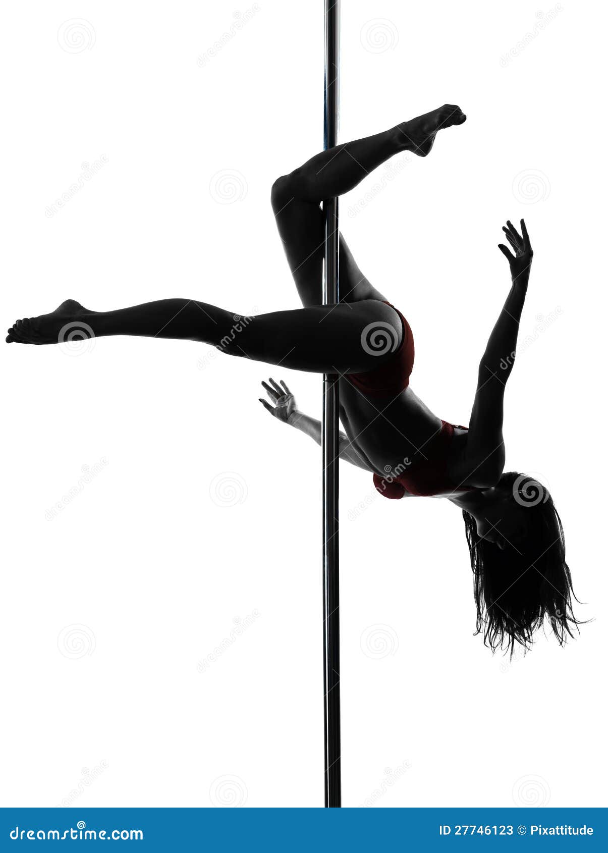 clipart pole dance - photo #43