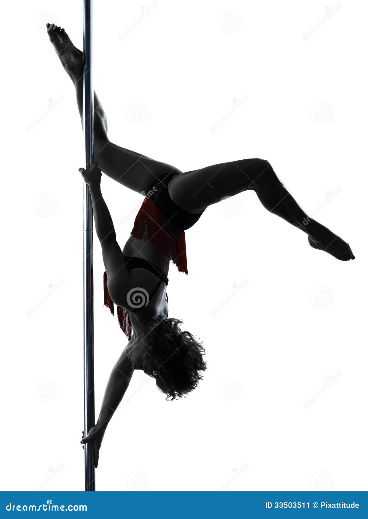 clipart pole dance - photo #15