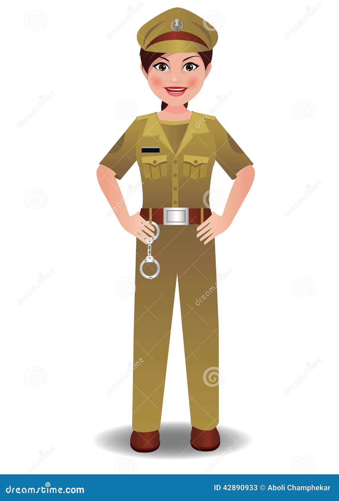 Indian Police Stock Illustrations – 1,242 Indian Police Stock Illustrations, Vectors & Clipart - Dreamstime Indian Police Stock Illustrations – 1,242 Indian Police Stock Illustrations, Vectors & Clipart - Dreamstime