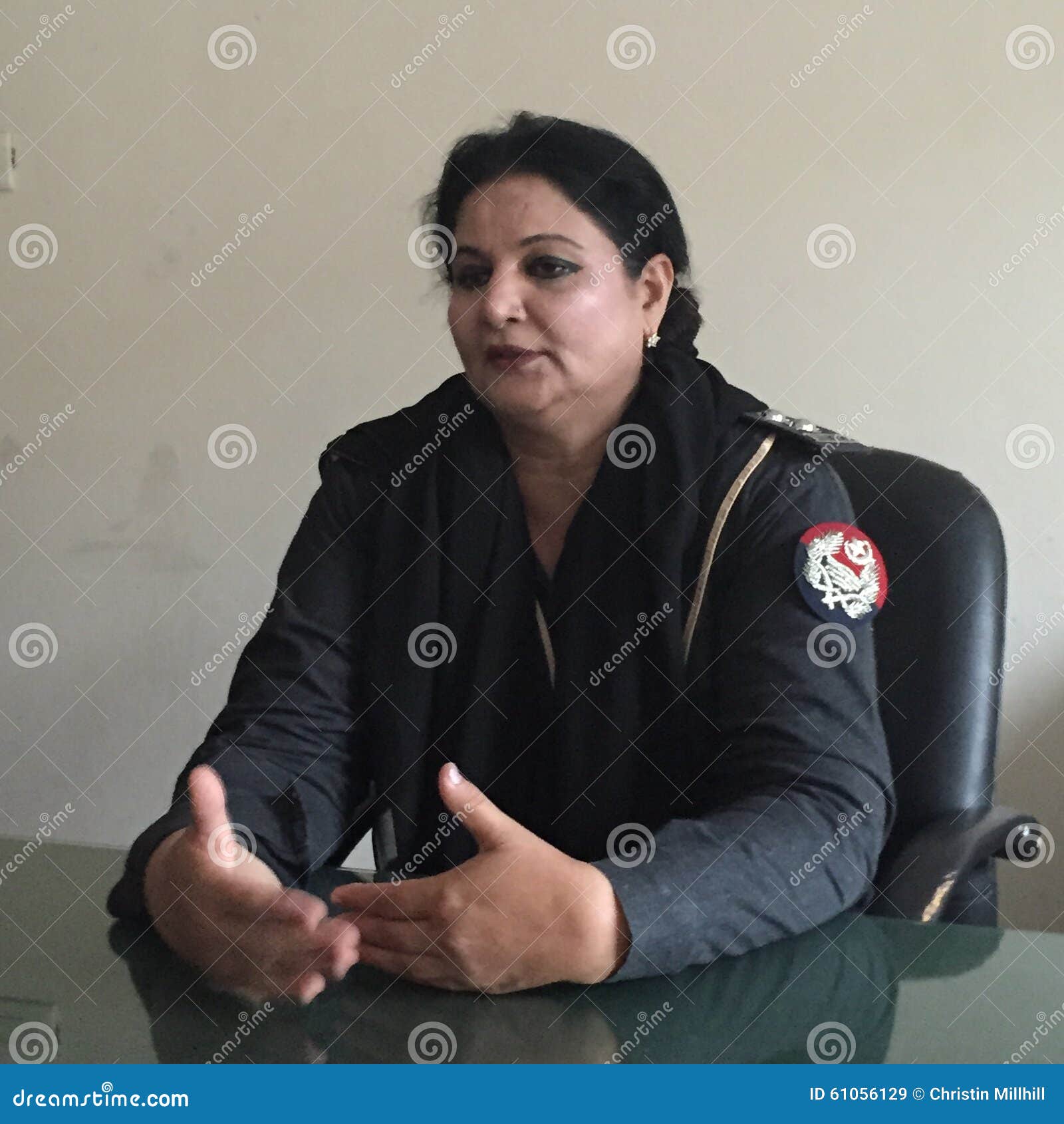 Scandal Of College For Women In Lahore Adult Picture Scandal Of College For Women In Lahore