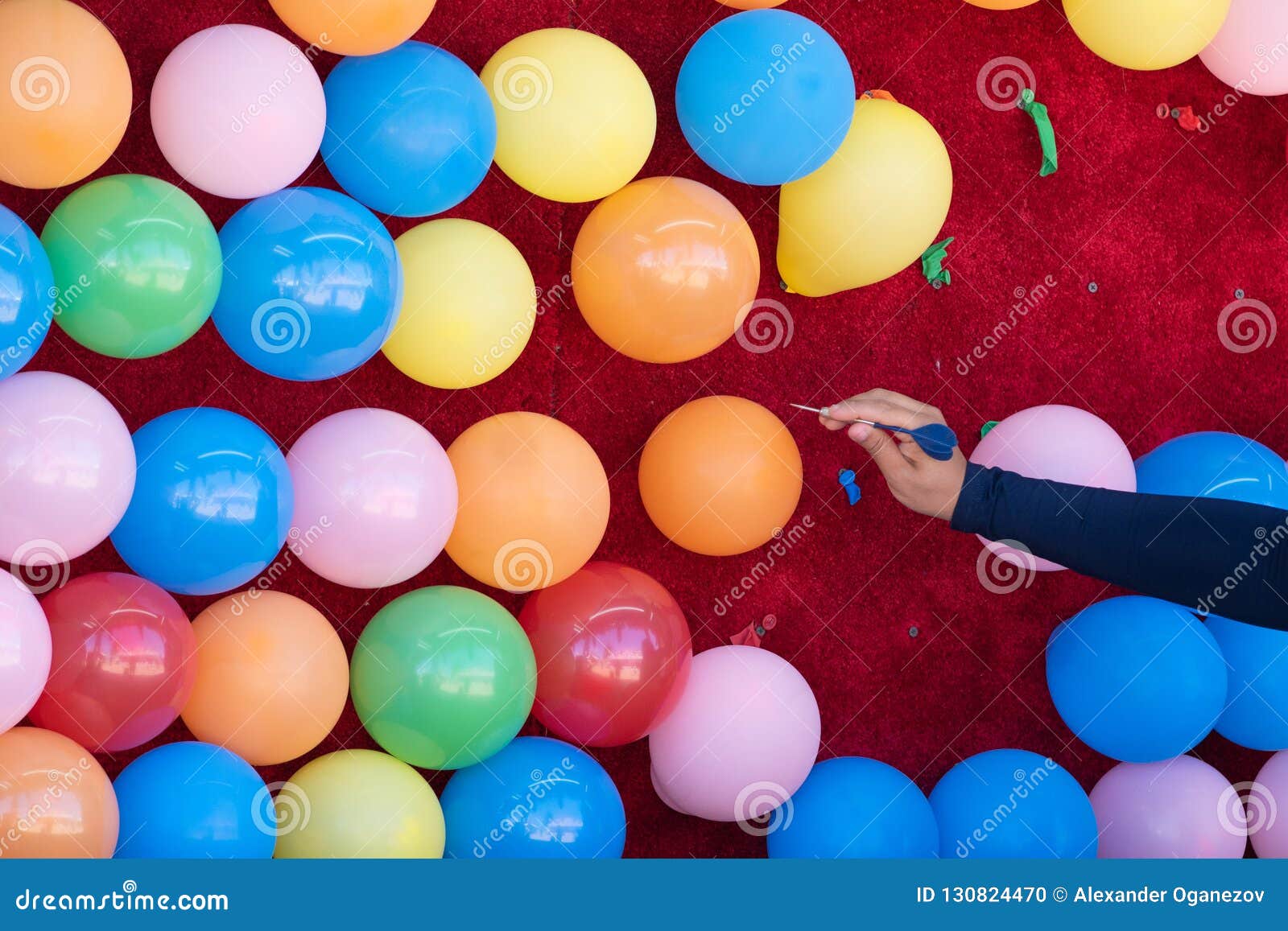 bloon pop darts game bloon pop darts game