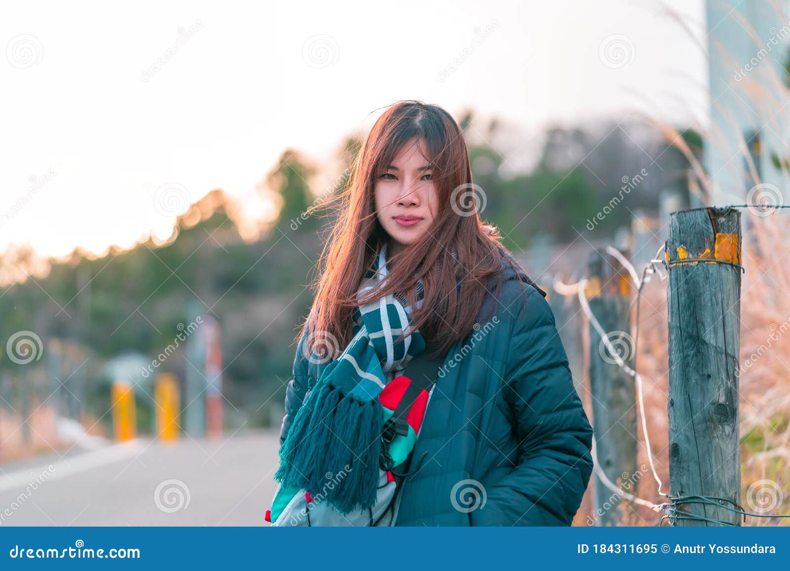 https://thumbs.dreamstime.com/z/woman-portrait-winter-fashion-clothing-rural-street-japan-beautiful-woman-portrait-winter-fashion-clothing-184311695.jpg