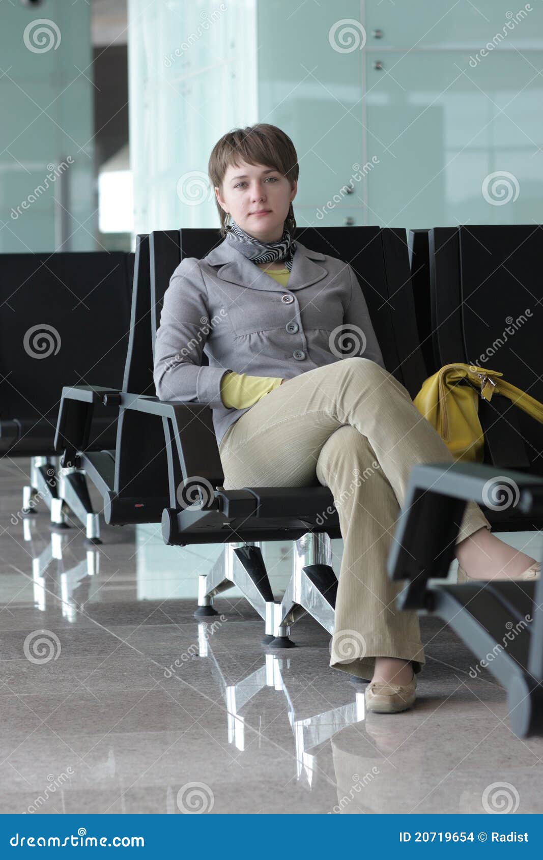 3,159 Woman Poses Airport Stock Photos - Free & Royalty-Free Stock Photos  from Dreamstime