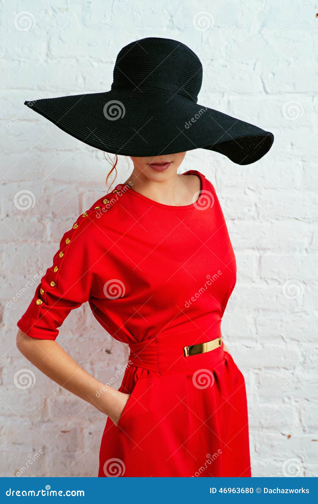 46,240 Hat Vogue Stock Photos Free & RoyaltyFree Stock Photos from