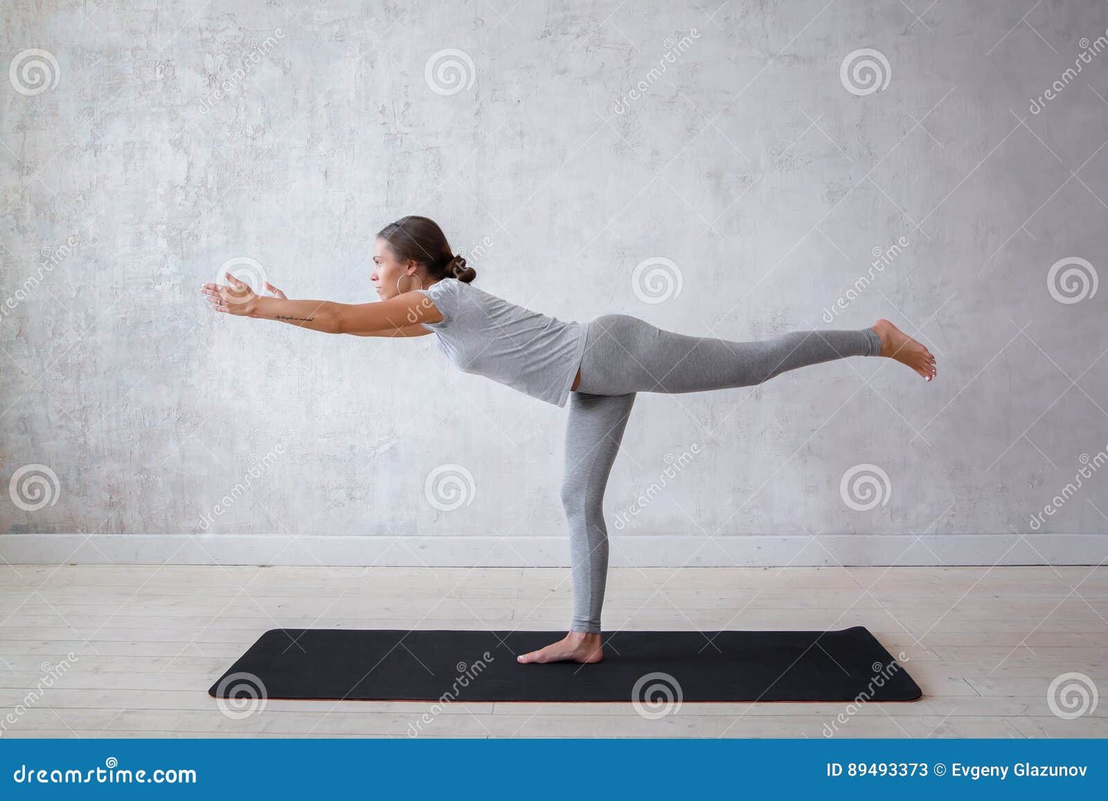 13,608 Yoga Poses Images Stock Photos - Free & Royalty-Free Stock Photos  from Dreamstime