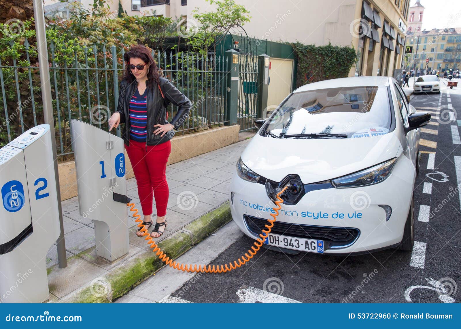 HOUSSES AUTO RENAULT ZOE ELECTRIQUE FRANCE HOUSSES