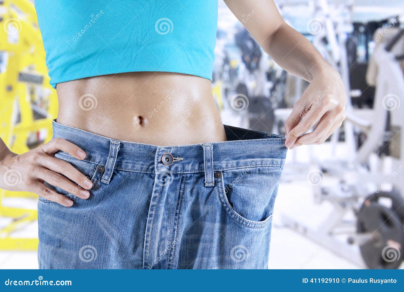 707 Woman Pulling Pants Stock Photos - Free & Royalty-Free Stock Photos  from Dreamstime