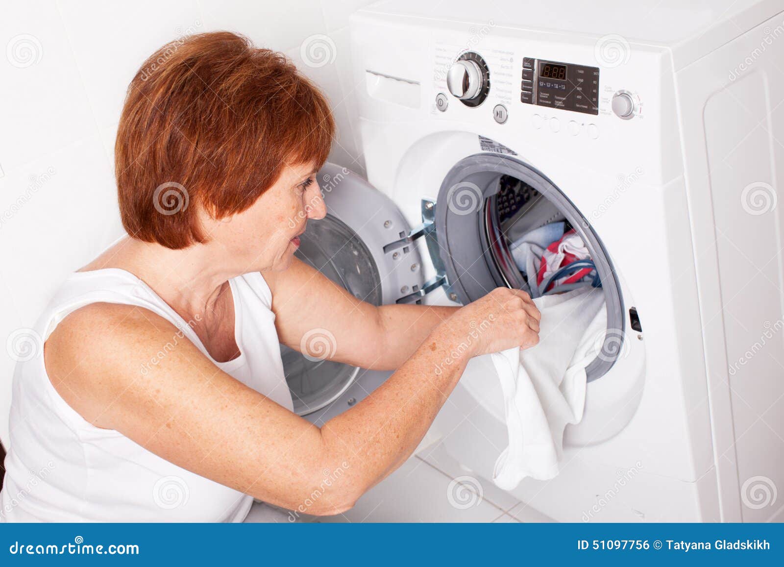 Can You Put Clothes With Diesel In Washing Machine