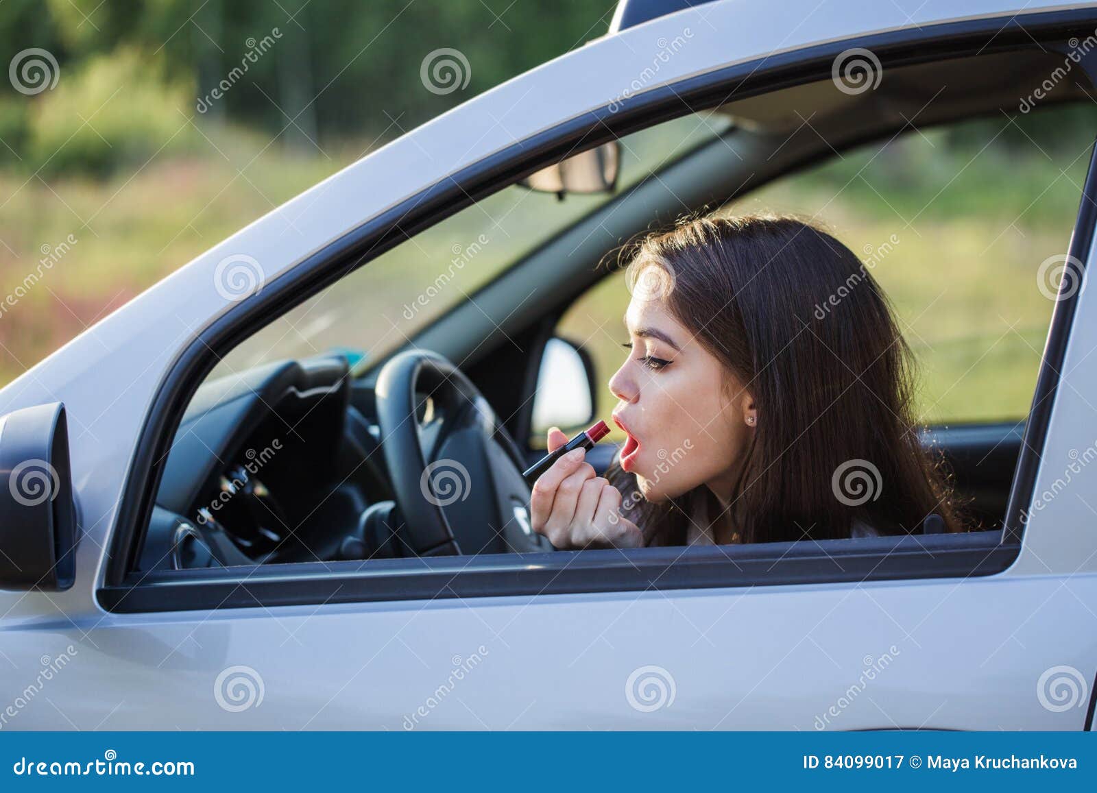 Dating Girl Without A Car Dating Girl Without A Car