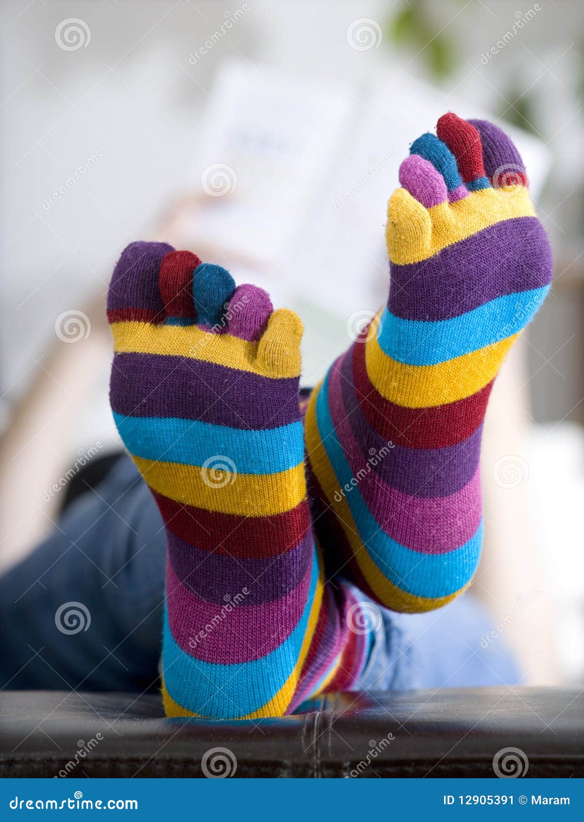7,102 Funny Socks Stock Photos - Free & Royalty-Free Stock Photos from Dreamstime 7,102 Funny Socks Stock Photos - Free & Royalty-Free Stock Photos from Dreamstime