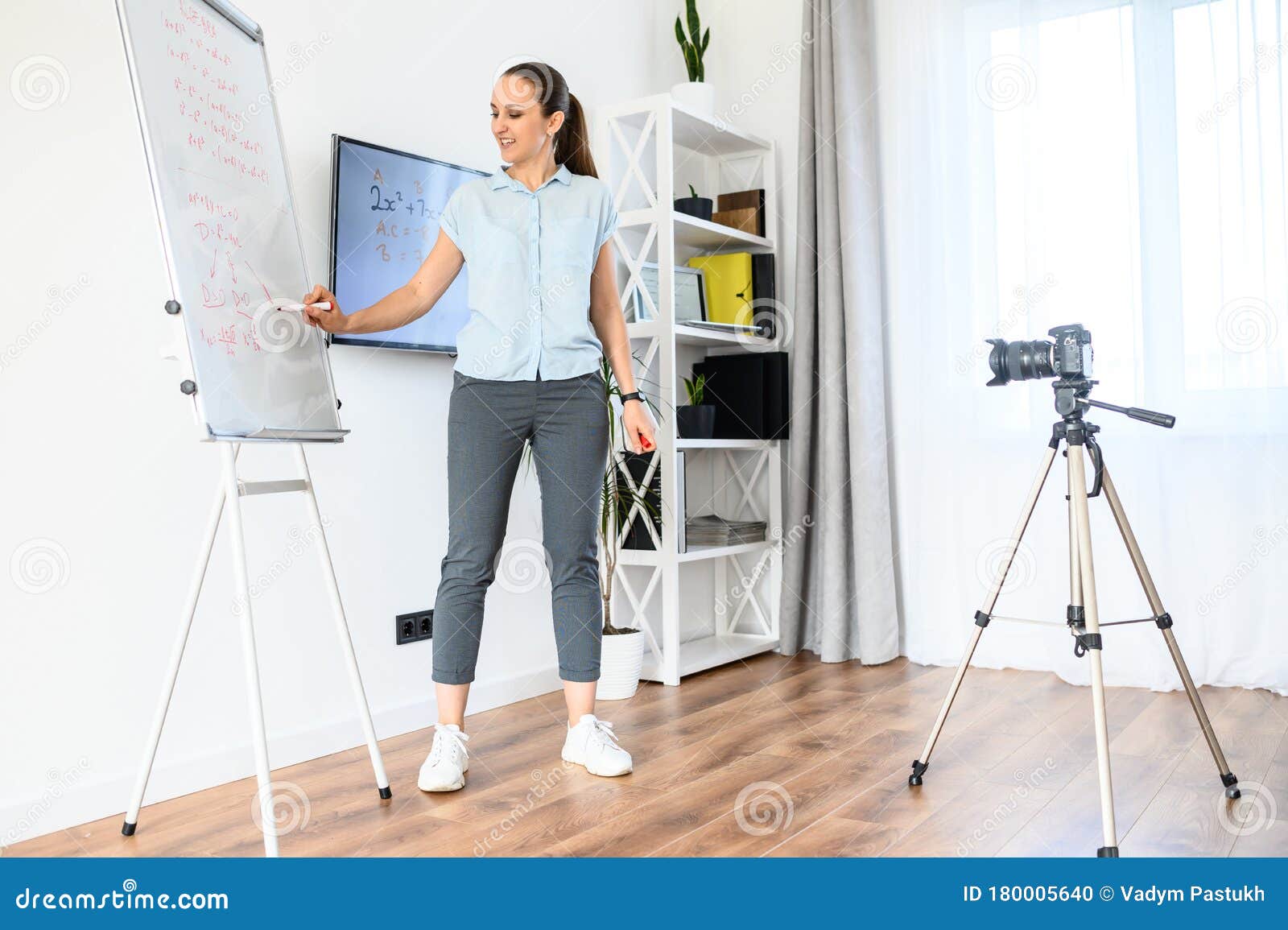 tripod flip video camera tripod flip video camera