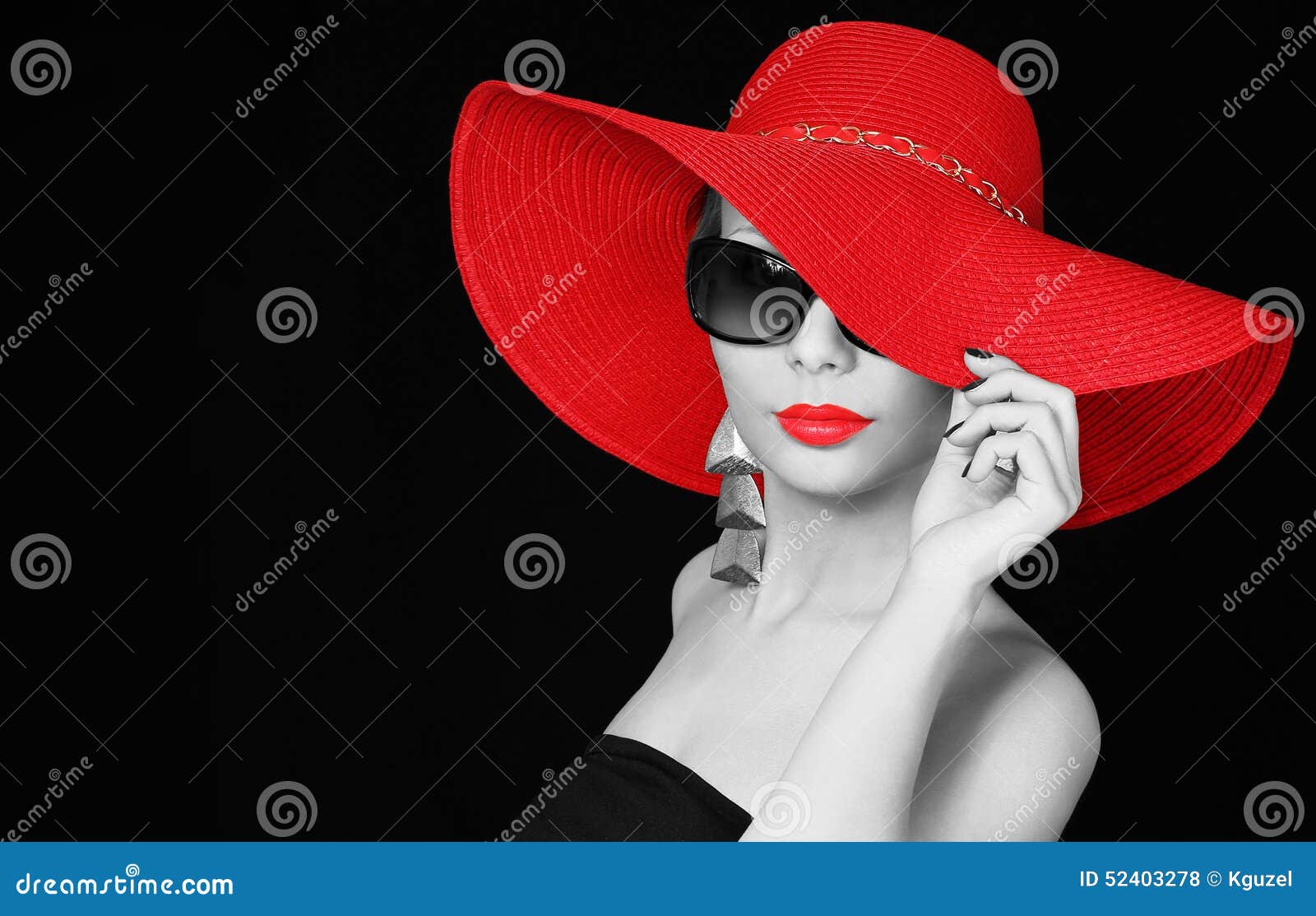 Red hat stock options