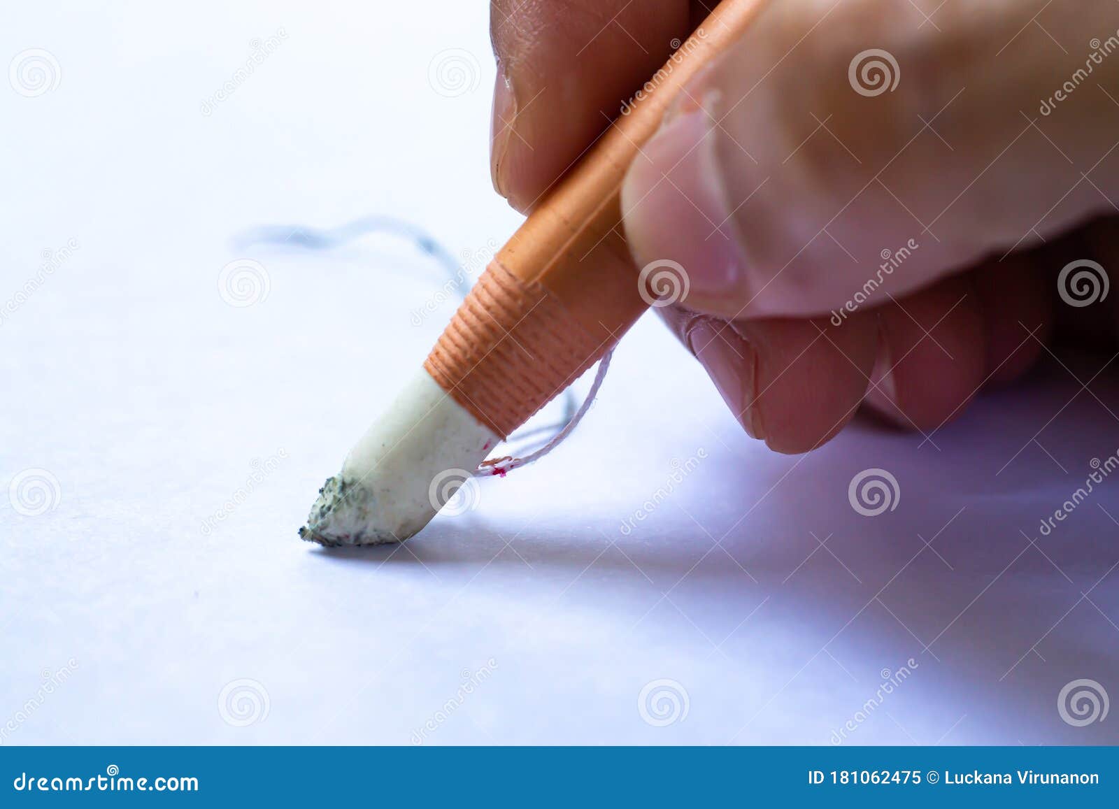 173 Grease Pencil Stock Photos - Free & Royalty-Free Stock Photos from  Dreamstime