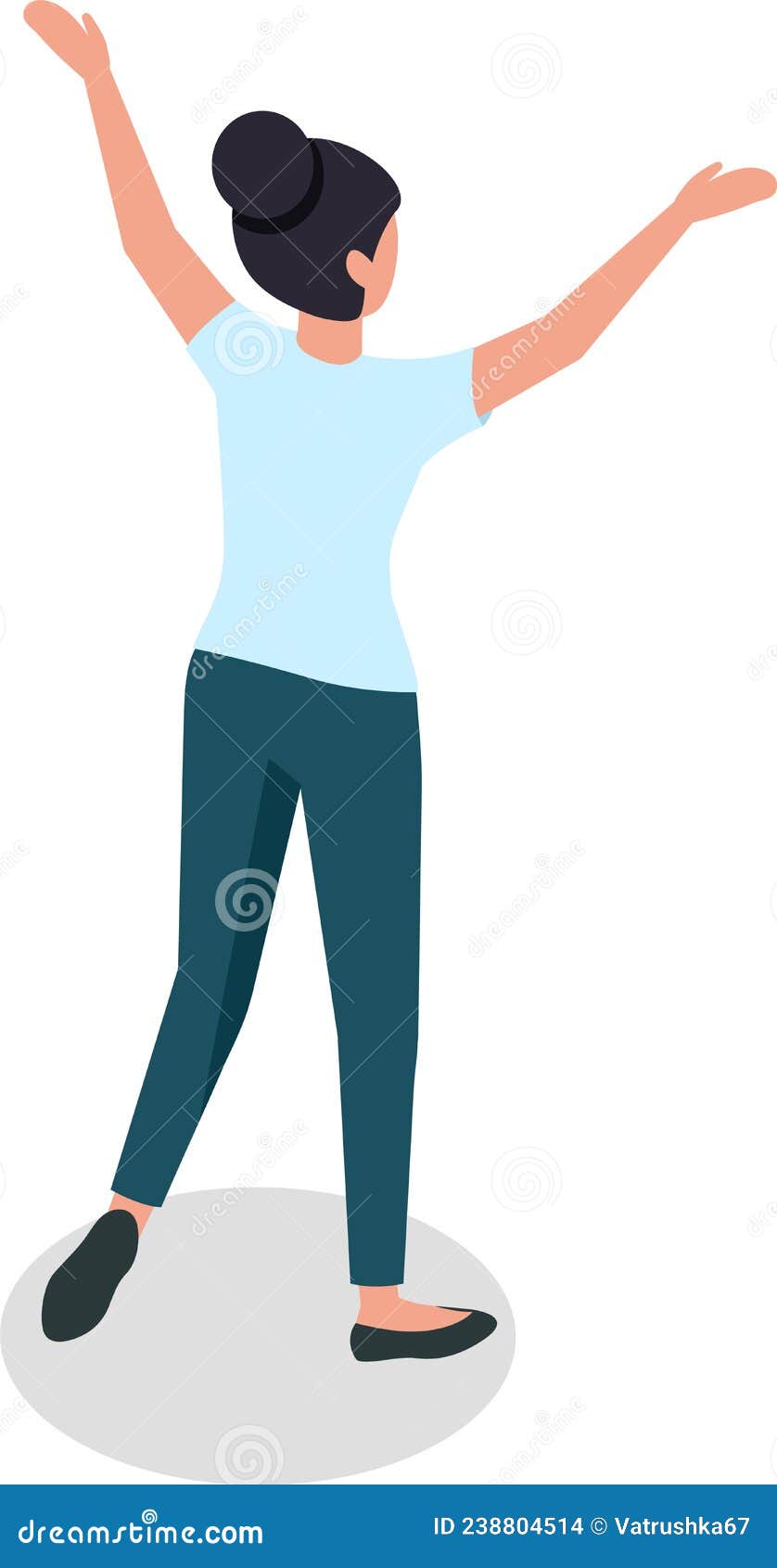 Woman hand showing picking up pose or holding... - Stock Photo [48424802] -  PIXTA