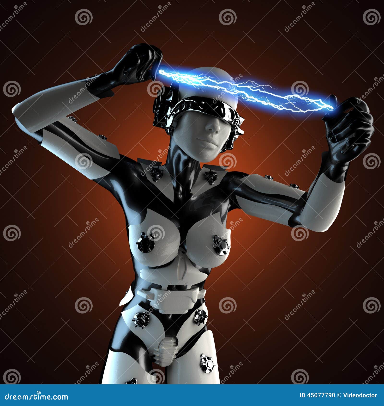 Forex robot tfot multi currencies - version 9.0