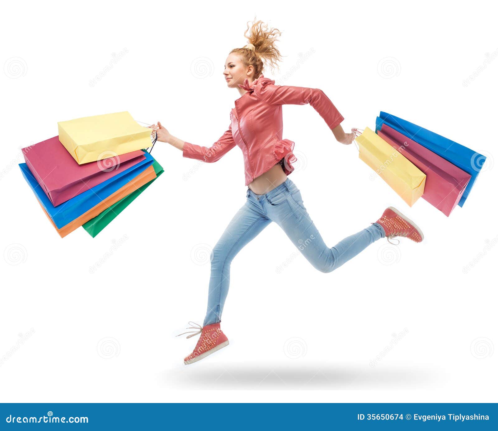 Free Shoe Fashion Images Free Shoe Fashion Images