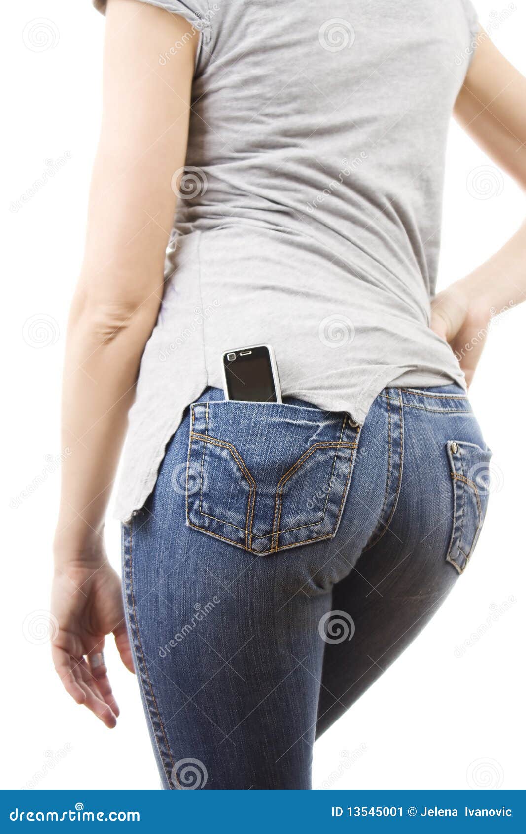 Woman s bottom stock image. Image of erotica, background 13545001