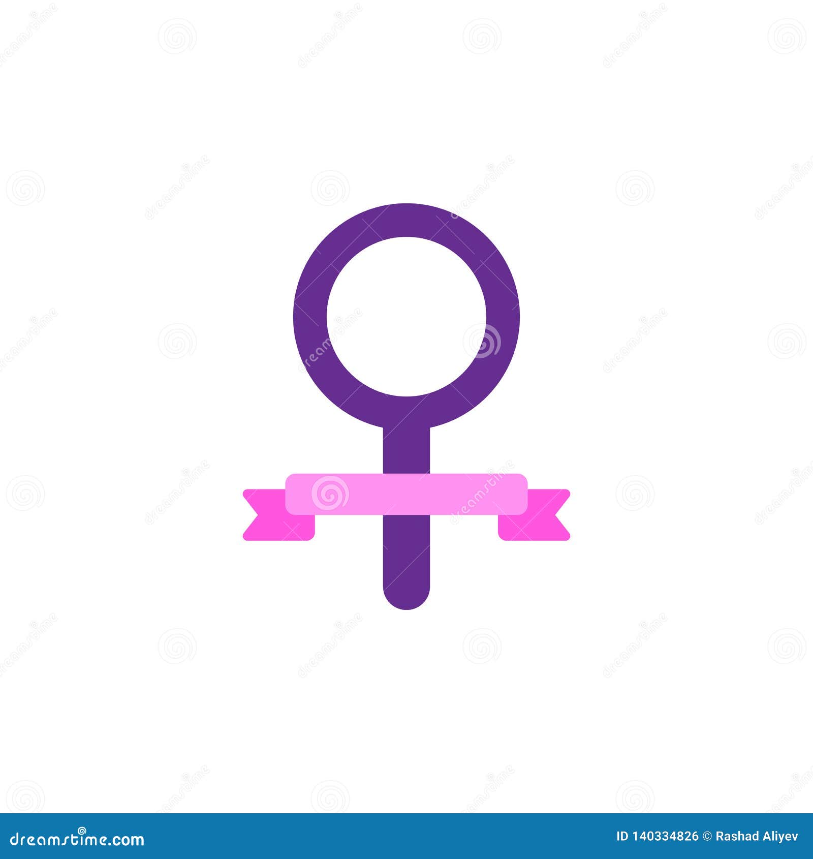 woman's day, mirror icon.  of color woman's day icon. premium quality graphic  icon. signs and s collection
