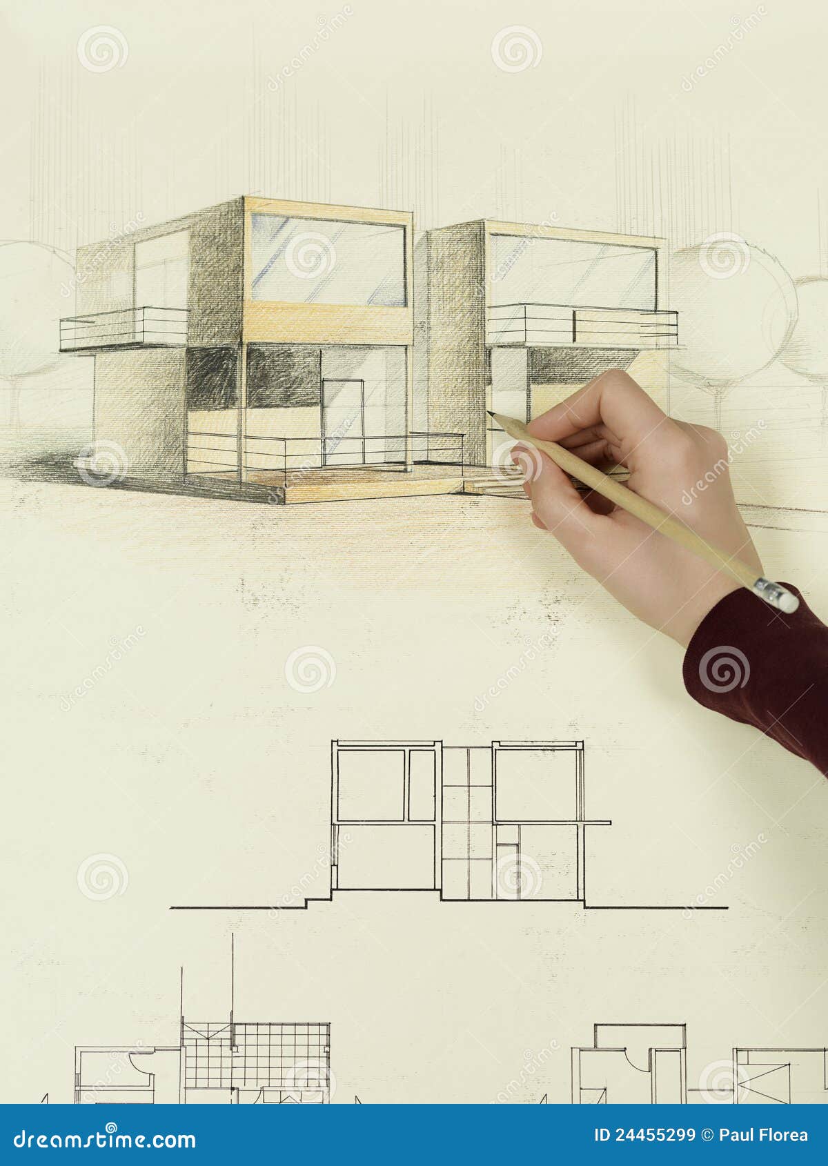 book the complete book of drawing techniques a professional guide