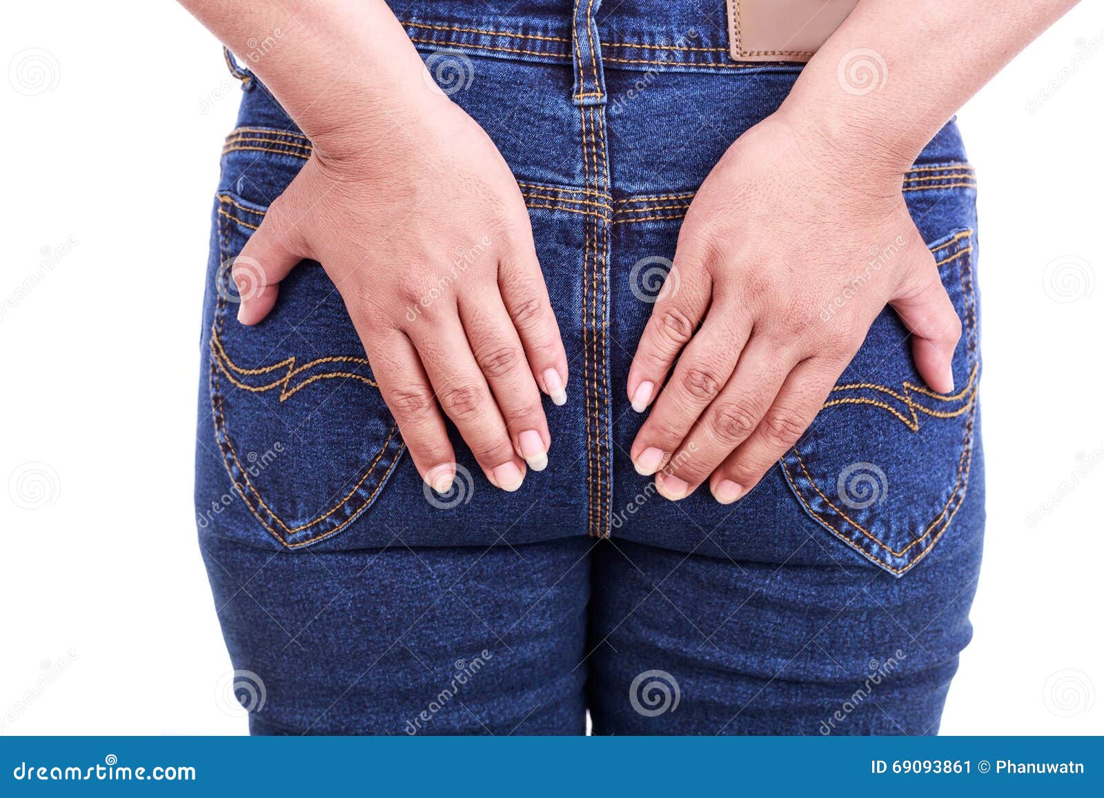 18,189 Female Backside Stock Photos - Free & Royalty-Free Stock Photos from  Dreamstime