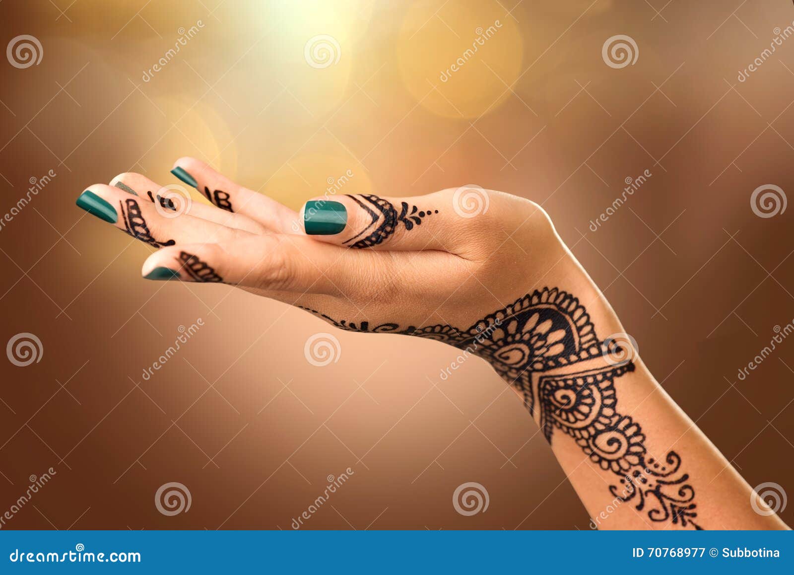 voorkoms Full Hand Mehndi Henna Tattoo Temporary Body Tattoo Waterproof For  Women - Price in India, Buy voorkoms Full Hand Mehndi Henna Tattoo  Temporary Body Tattoo Waterproof For Women Online In India,