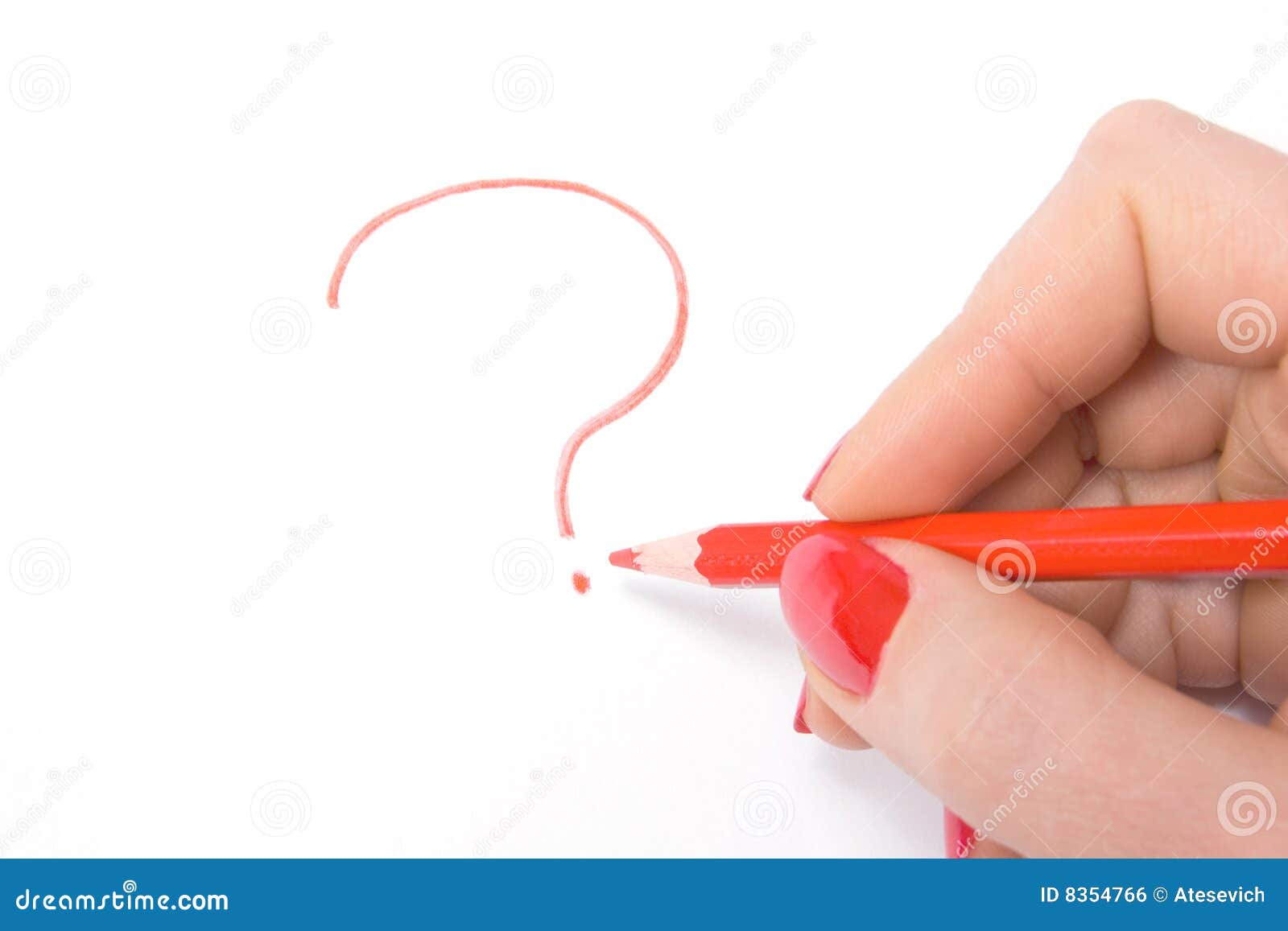 23,3223 Mark Question Writing Photos - Free & Royalty-Free Stock 23,3223 Mark Question Writing Photos - Free & Royalty-Free Stock