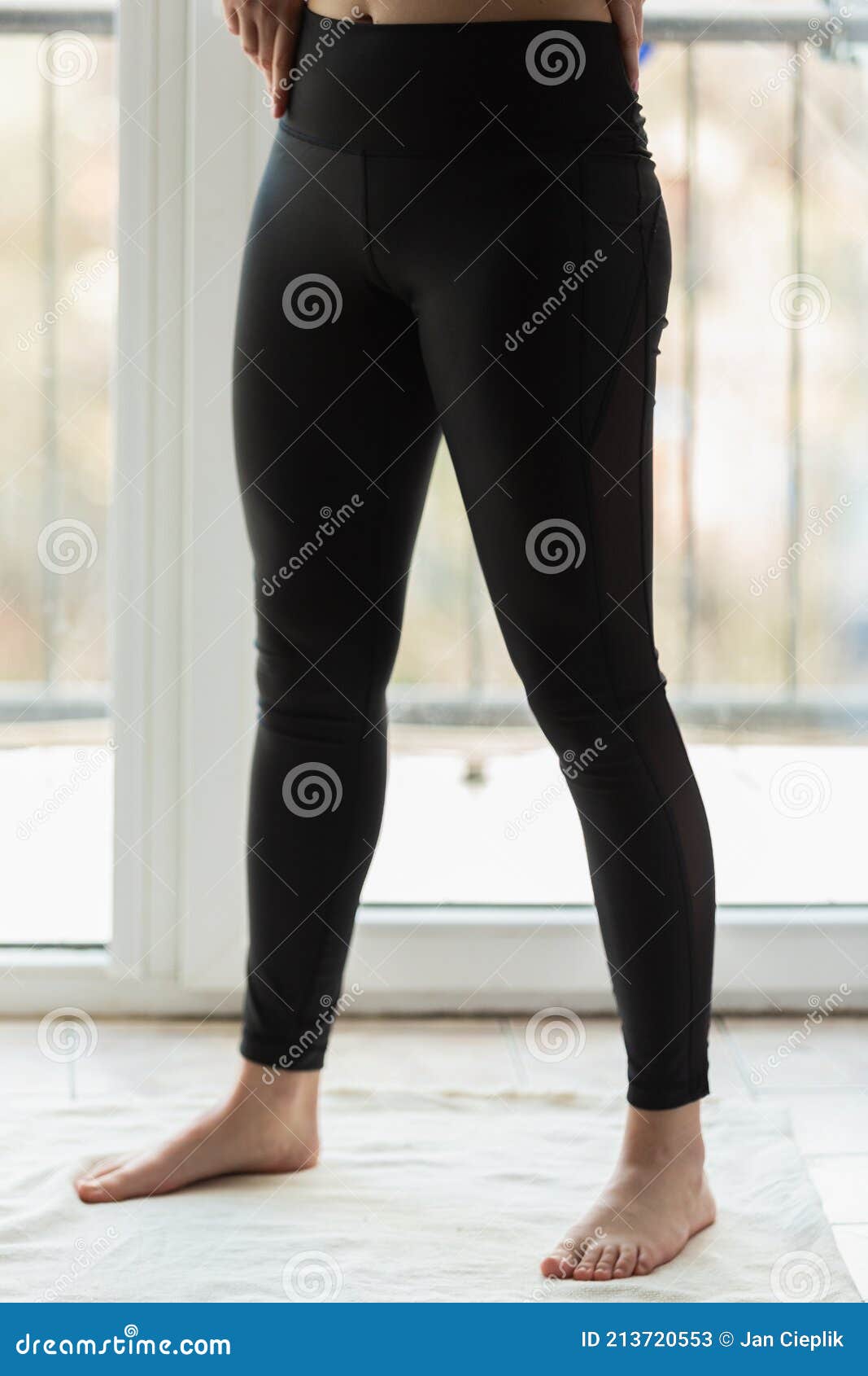 Top more than 113 leggings for home