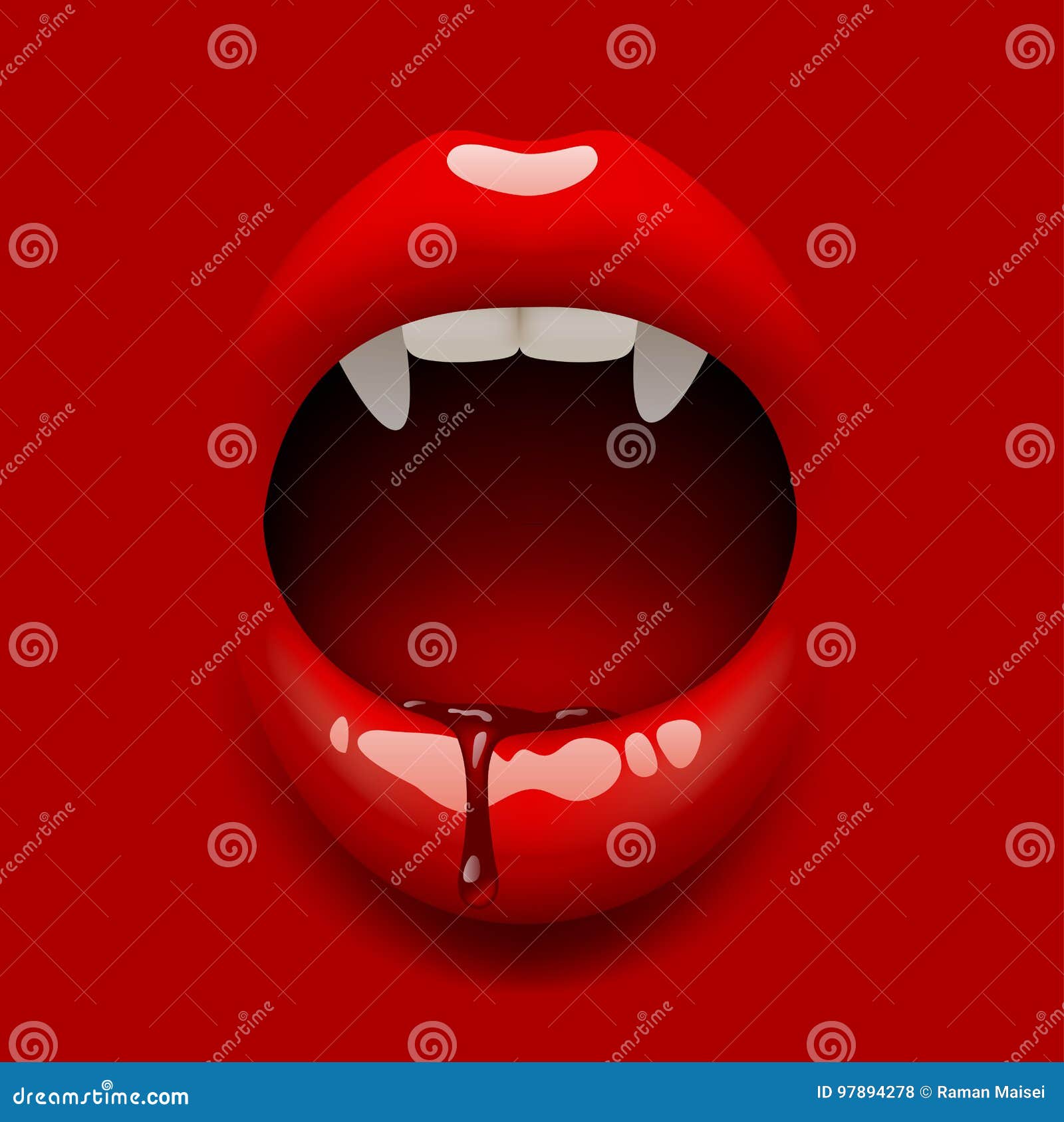 My Image 27