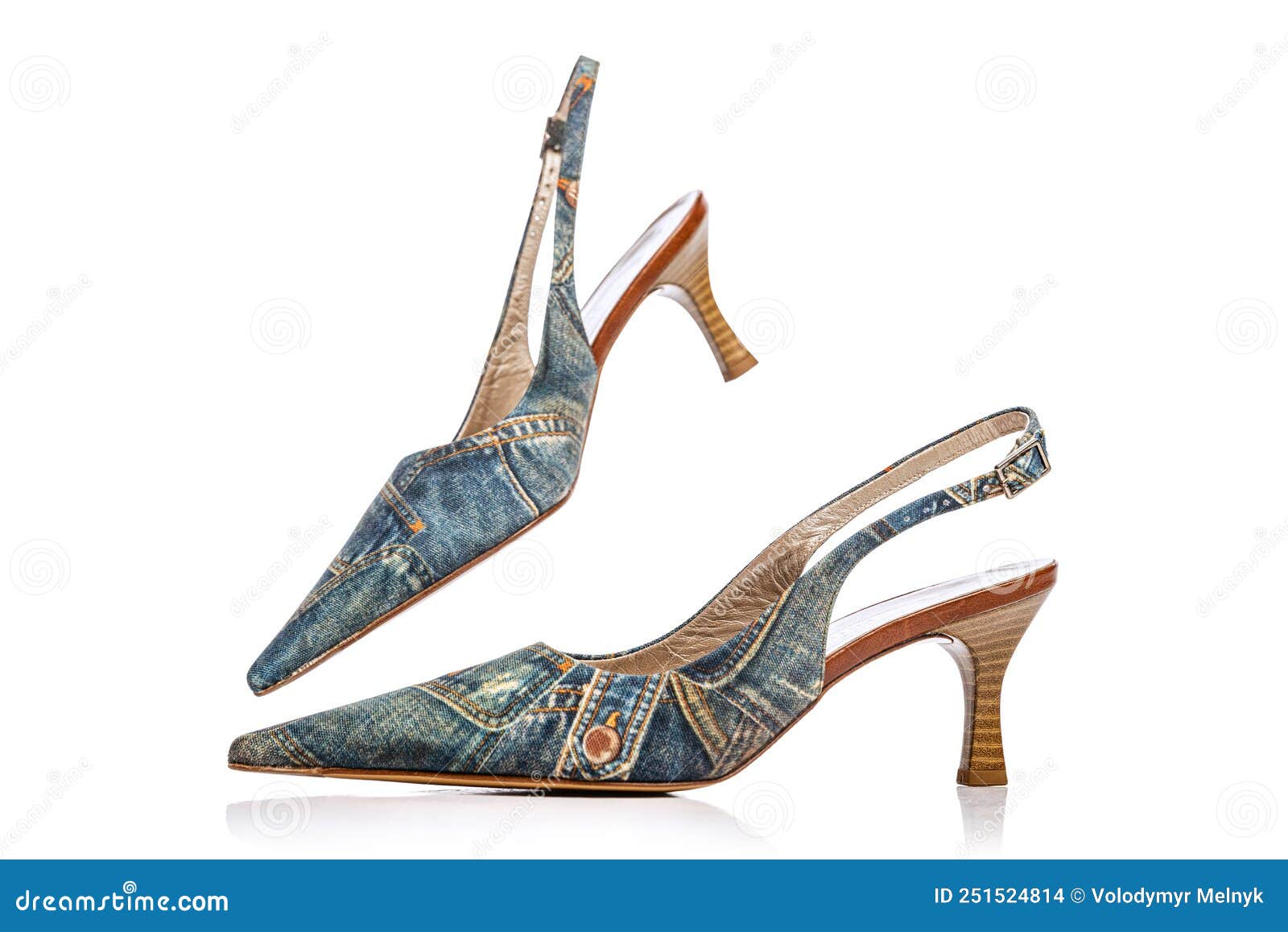 Step Back in Time with 70s Style Leather Platform Sandals, Platform  Sandals, Platform Heels, Wood Heels - Etsy España | Flippige schuhe,  Hochhackige sandalen, Süße schuhe