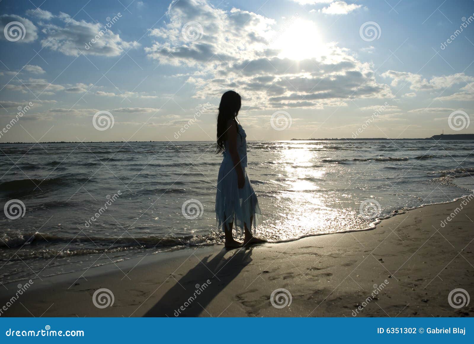 2020 Las Mujeres Y El Mar 2020 Las Mujeres Y El Mar
