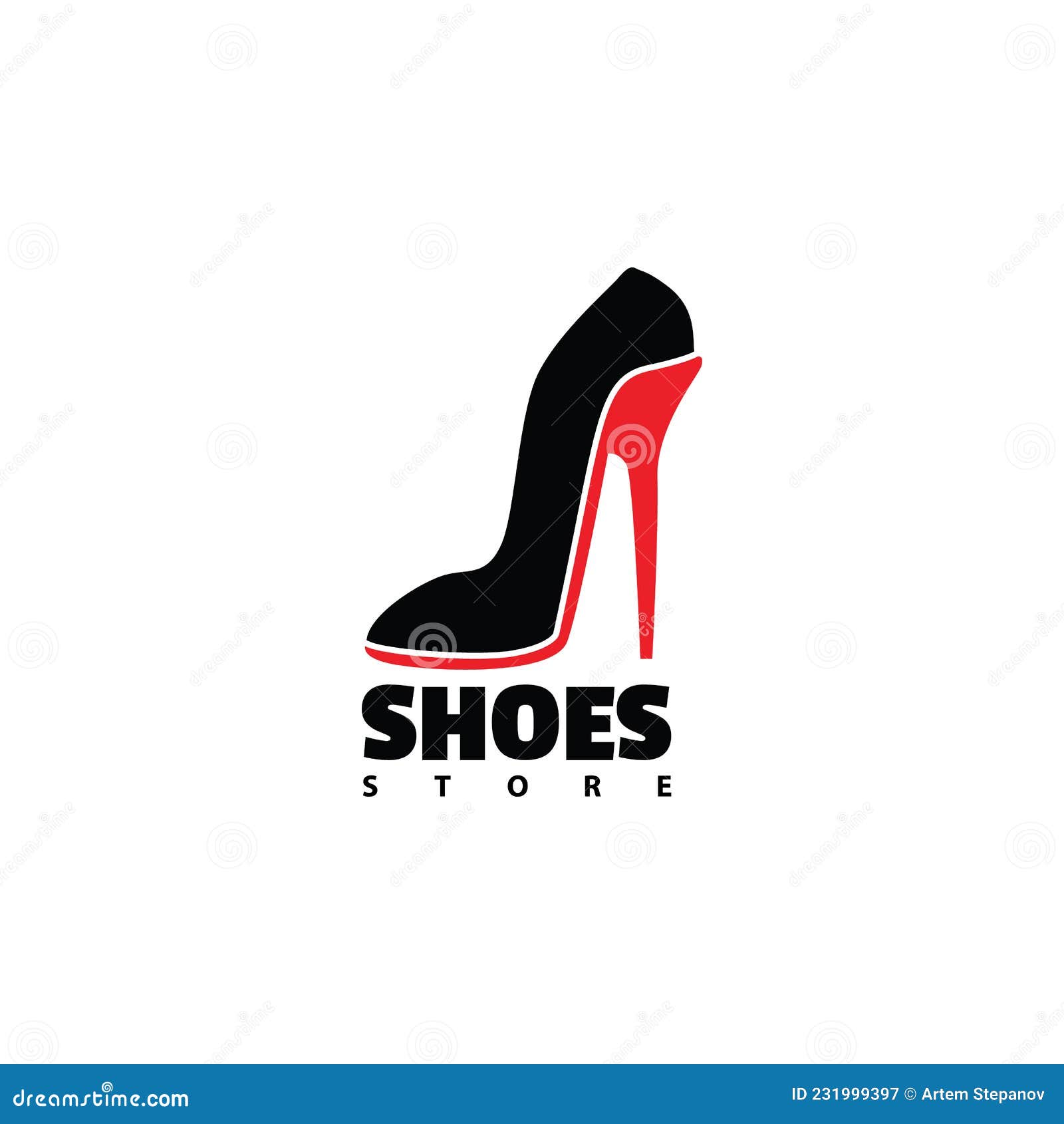 How to wear High Heels? - Consultant Orthopaedics Edinburgh Mr.Shalaby