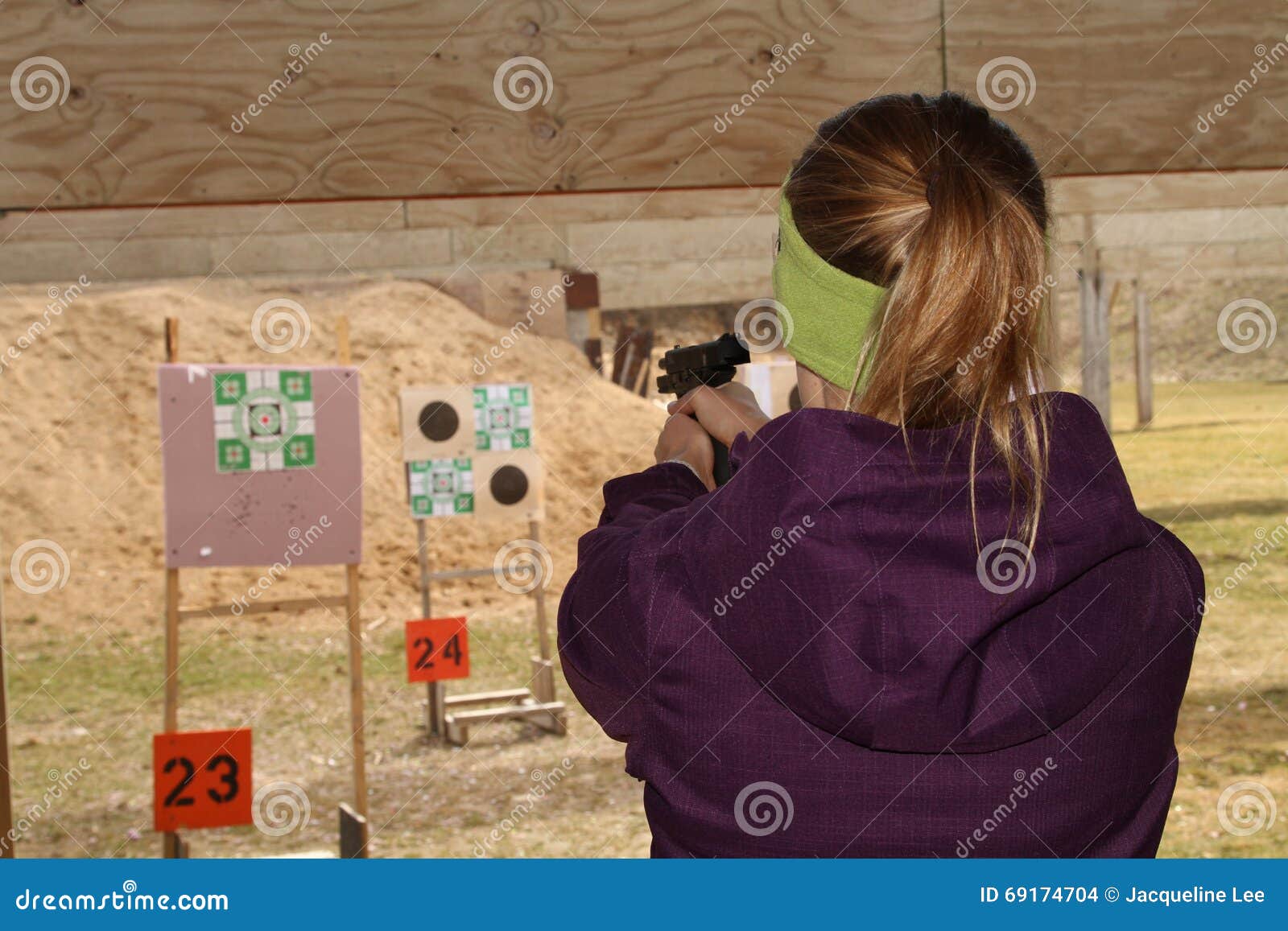 free photo gun range 2mb free photo gun range 2mb
