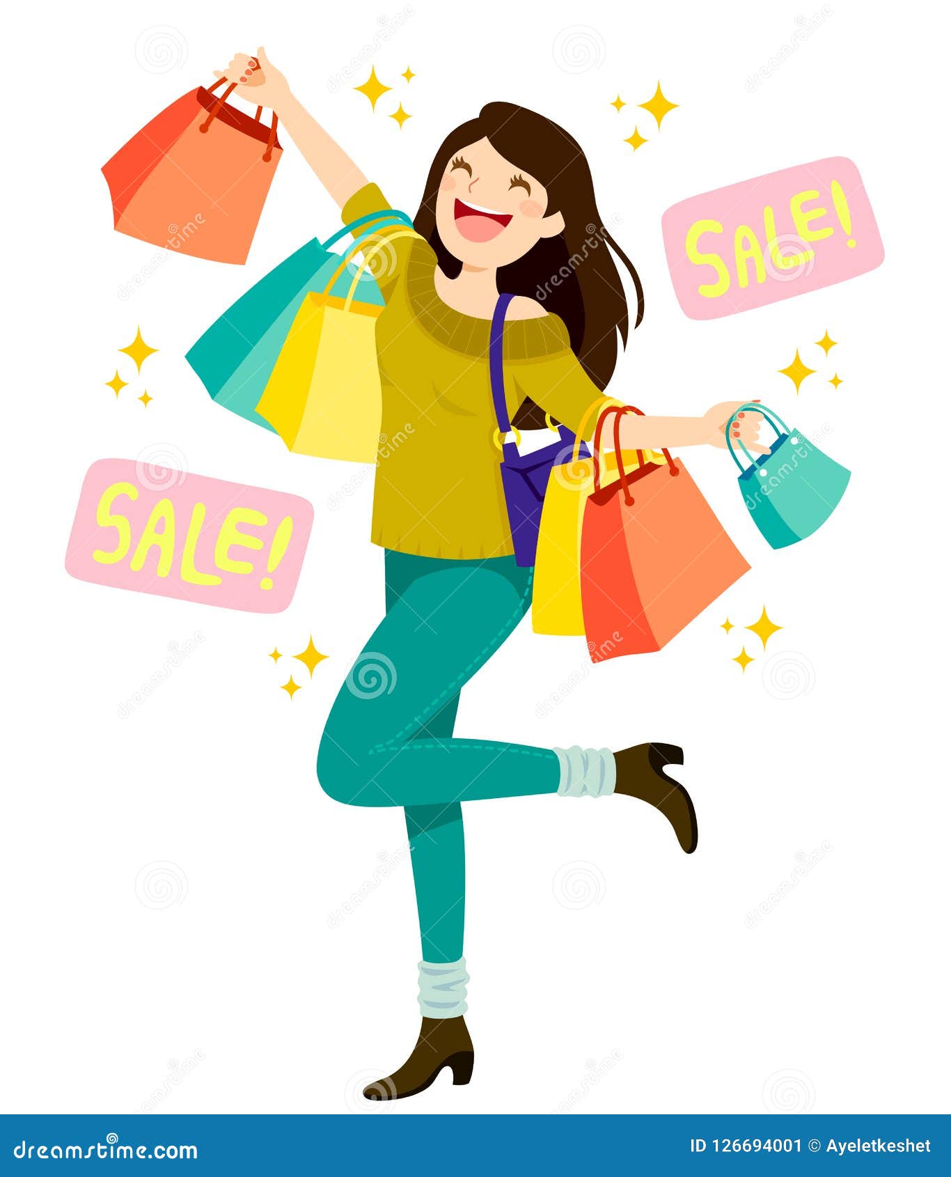 Cute Sales Woman Cartoon Stock Illustrations – 702 Cute Sales Woman Cartoon Stock Illustrations, Vectors & Clipart - Dreamstime Cute Sales Woman Cartoon Stock Illustrations – 702 Cute Sales Woman Cartoon Stock Illustrations, Vectors & Clipart - Dreamstime