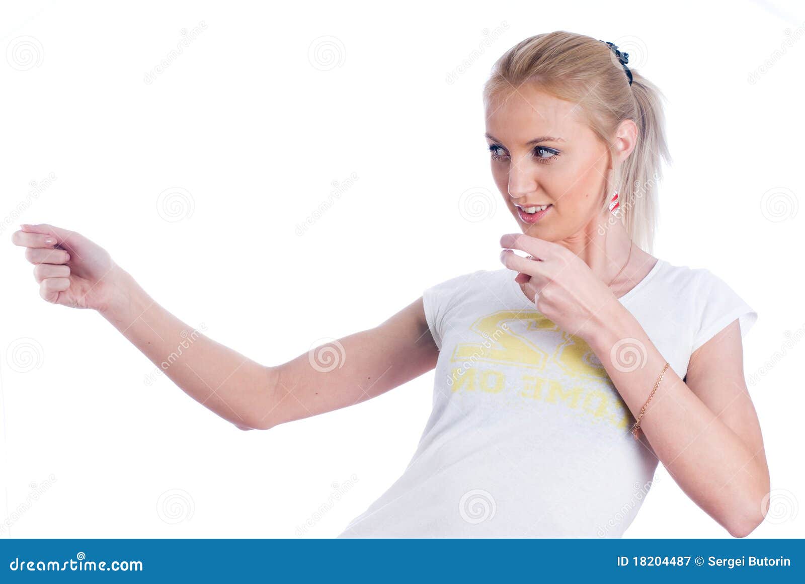 Elliot recommends best of Chubby jewish girls other woman woman Fist that large