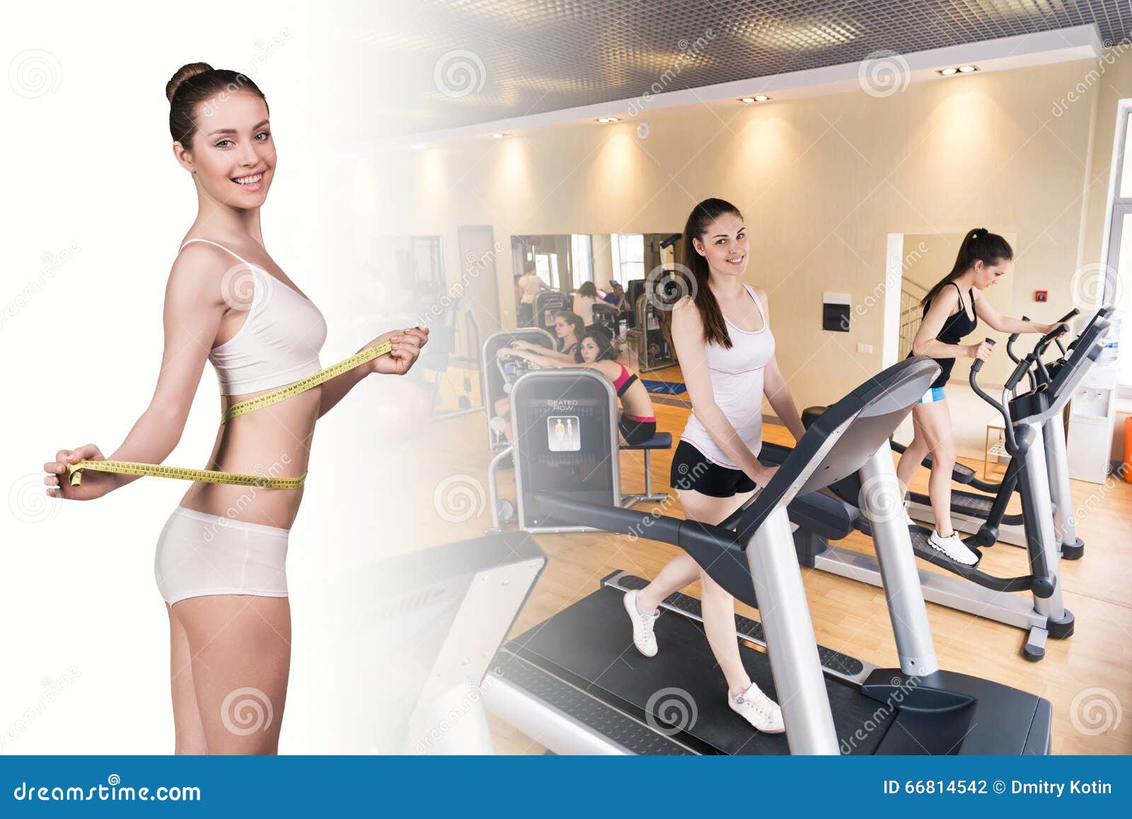 35,366 Weight Loss Equipment Stock Photos - Free & Royalty-Free Stock  Photos from Dreamstime