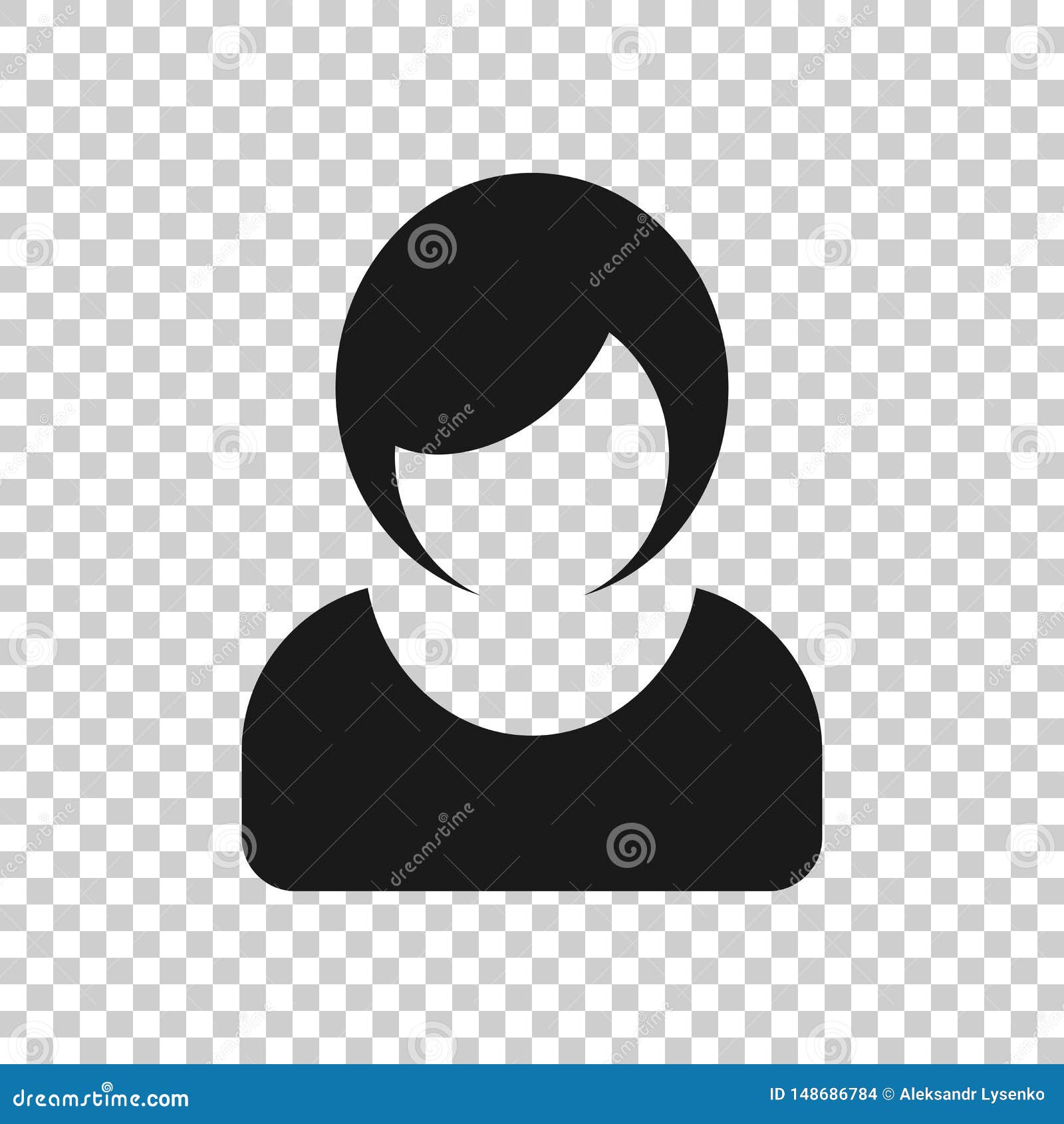 User Avatar PNG Vector PSD and Clipart With Transparent Background for  Free Download  Pngtree