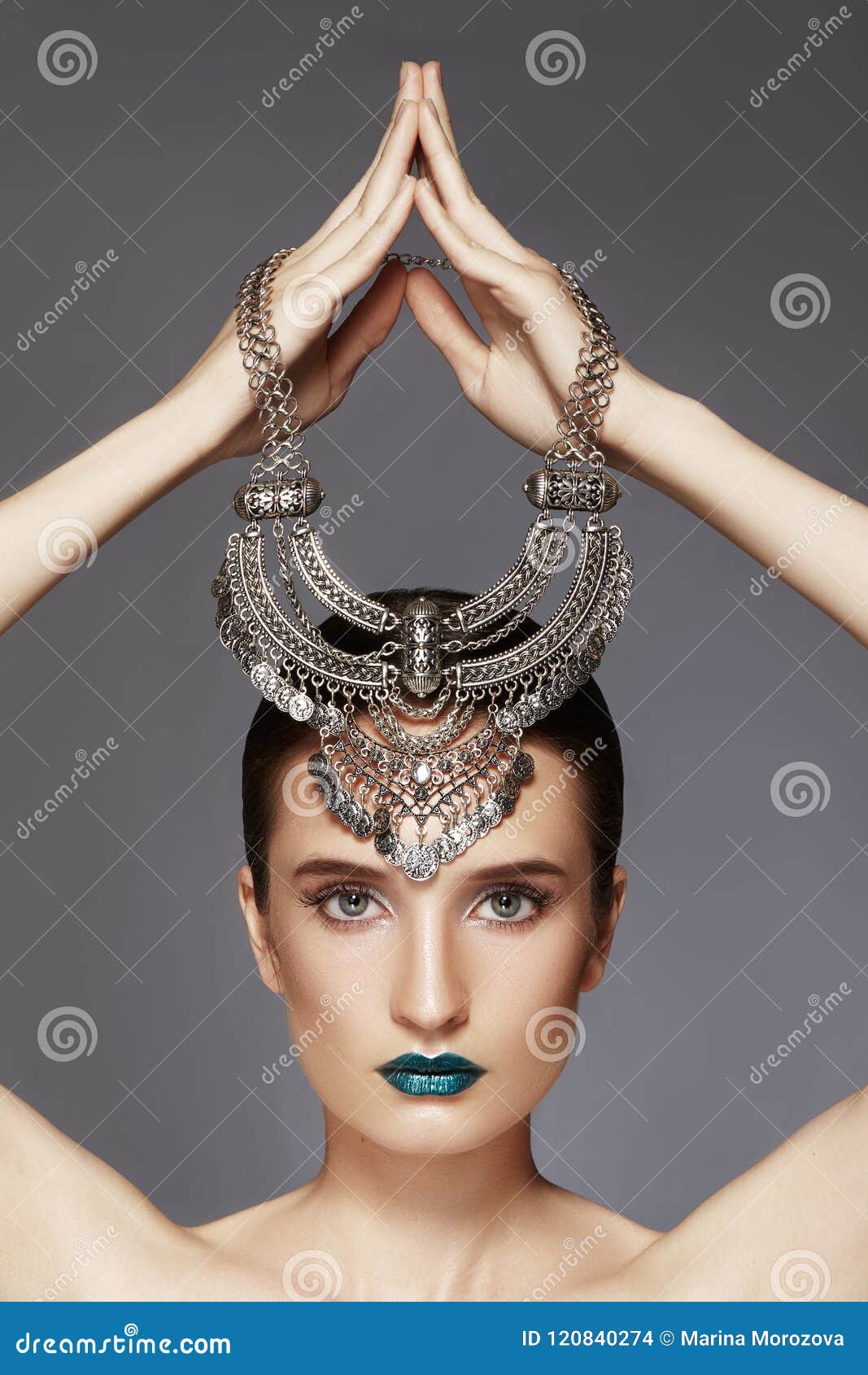 hair #fashion #jewelry #accessories  Jewelry, Jewelry photography, Fashion  jewelry