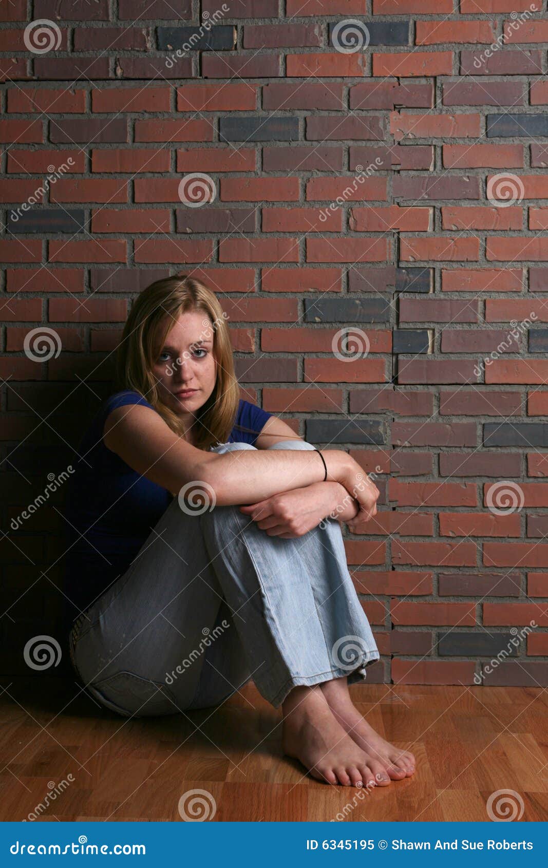 pic Sitting Down On Knees Pose https www dreamstime com woman sitting knees up free stock photo image free 6345195