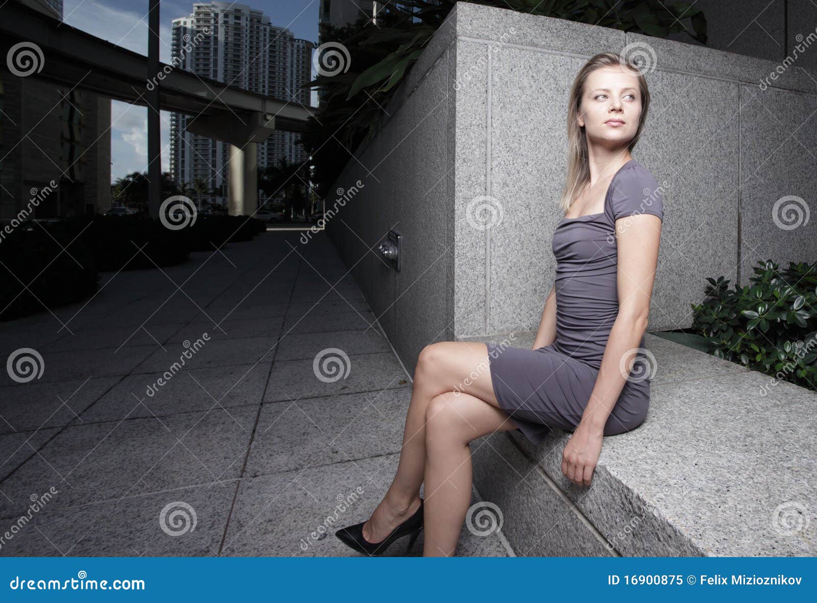 Legs their crossed woman with sitting Hypermobility: What