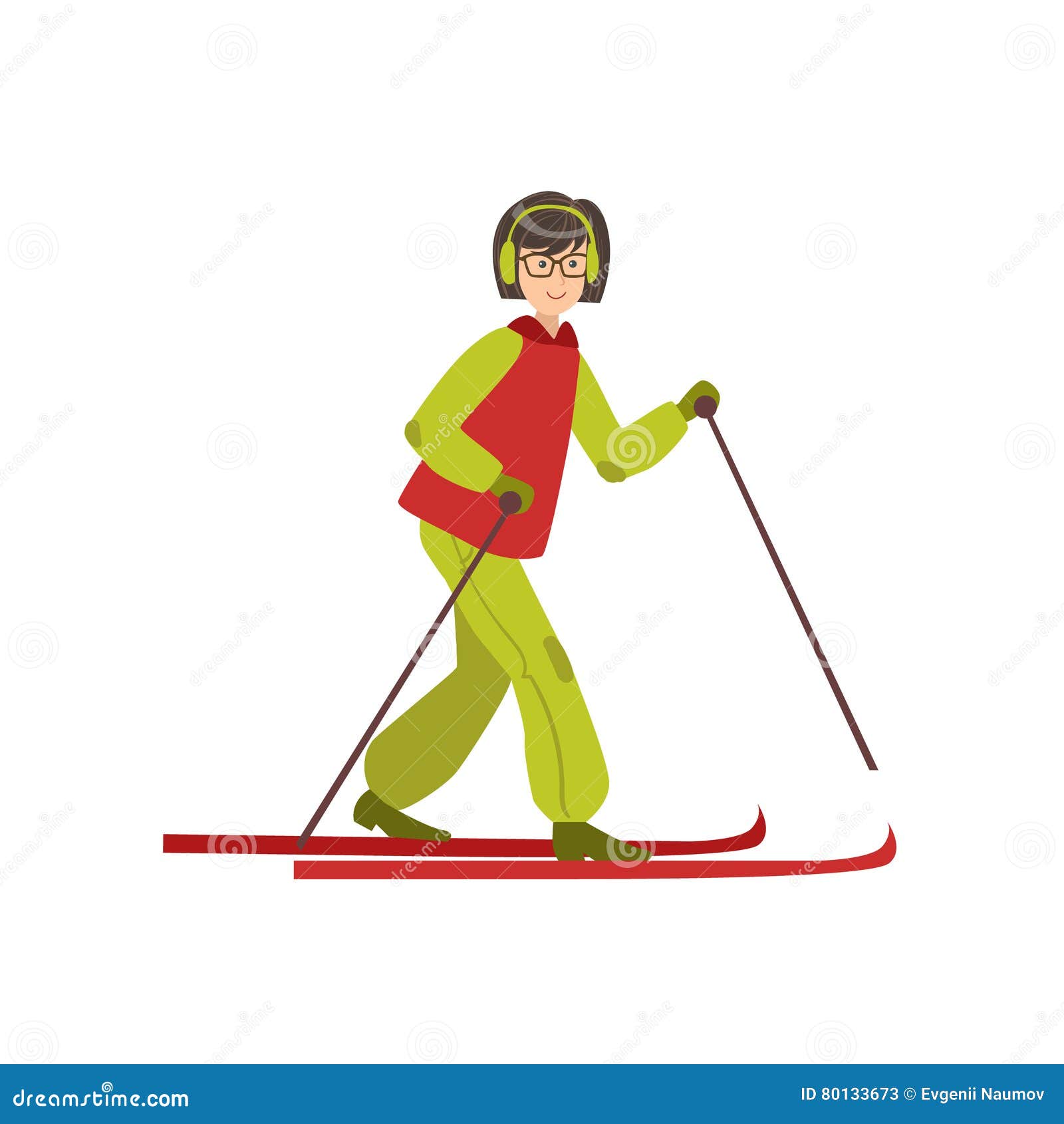 Туристу лыжнику было лень идти. Лыжник. Лыжи рисунок. Лыжник рисунок. Человек на лыжах рисунок.