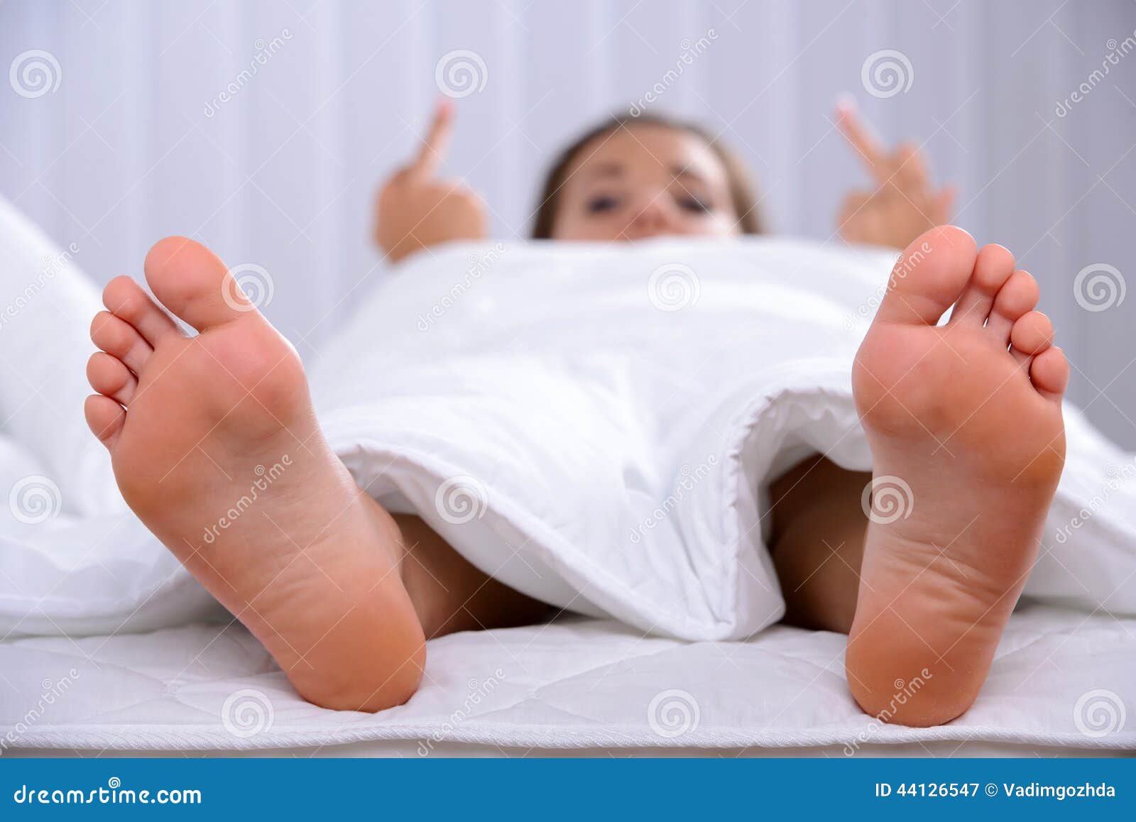 XXX Sex Images - Sleepinf foot fuck fuck Sleepinf foot