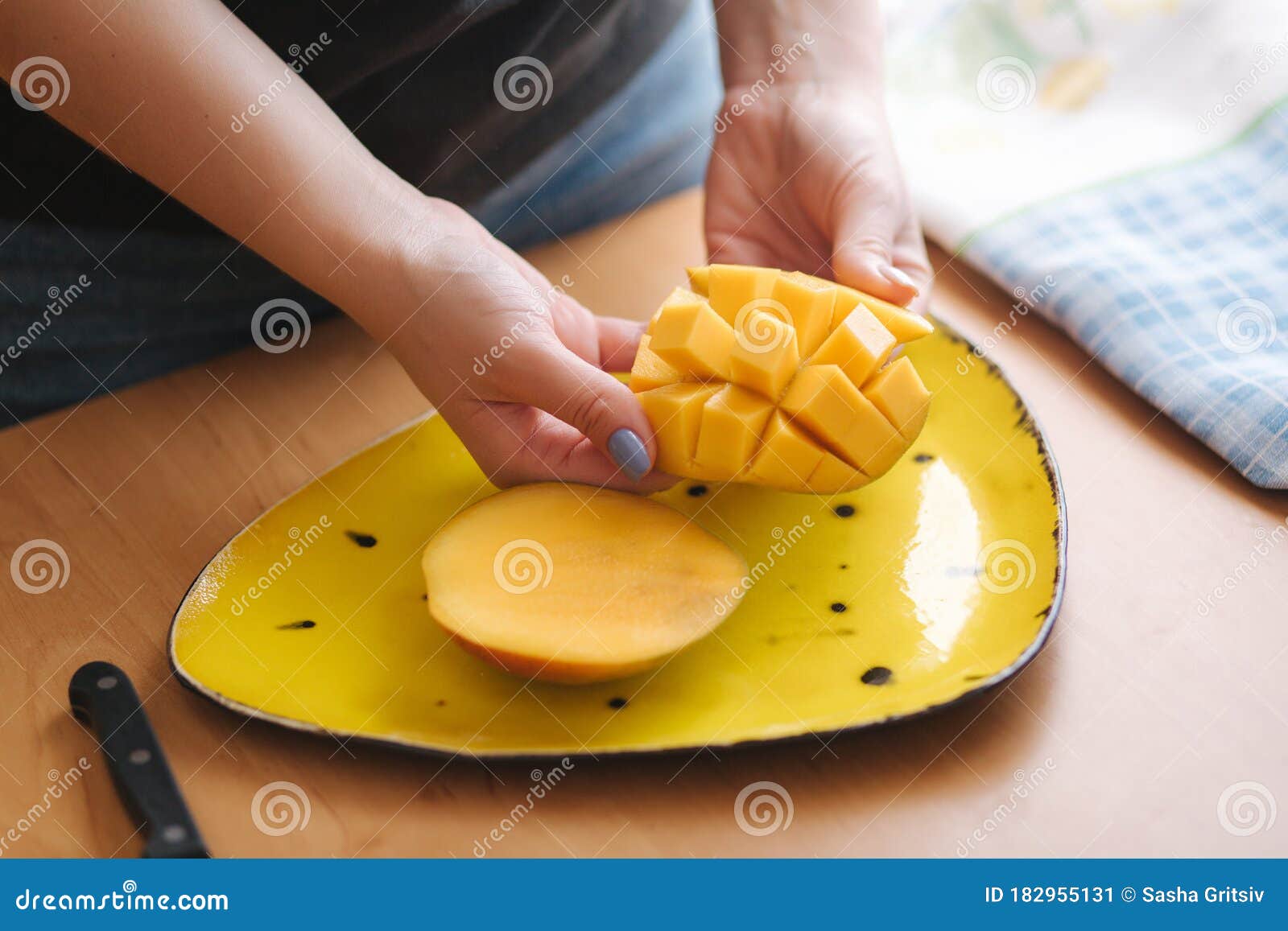 Mandgo Stock Photos - Free & Royalty-Free Stock Photos from Dreamstime