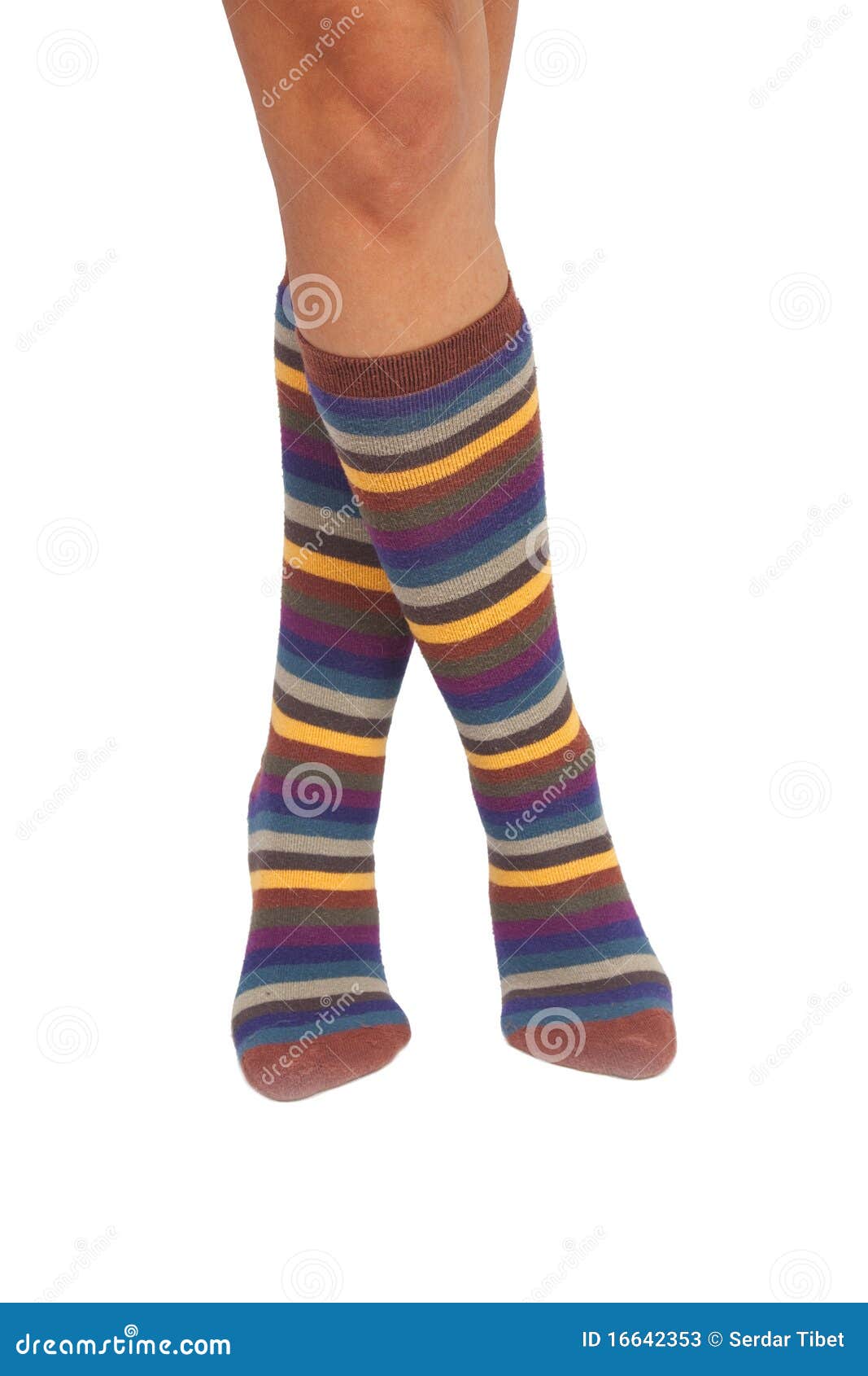 3,768 Woman Wearing Socks Stock Photos - Free & Royalty-Free Stock Photos  from Dreamstime