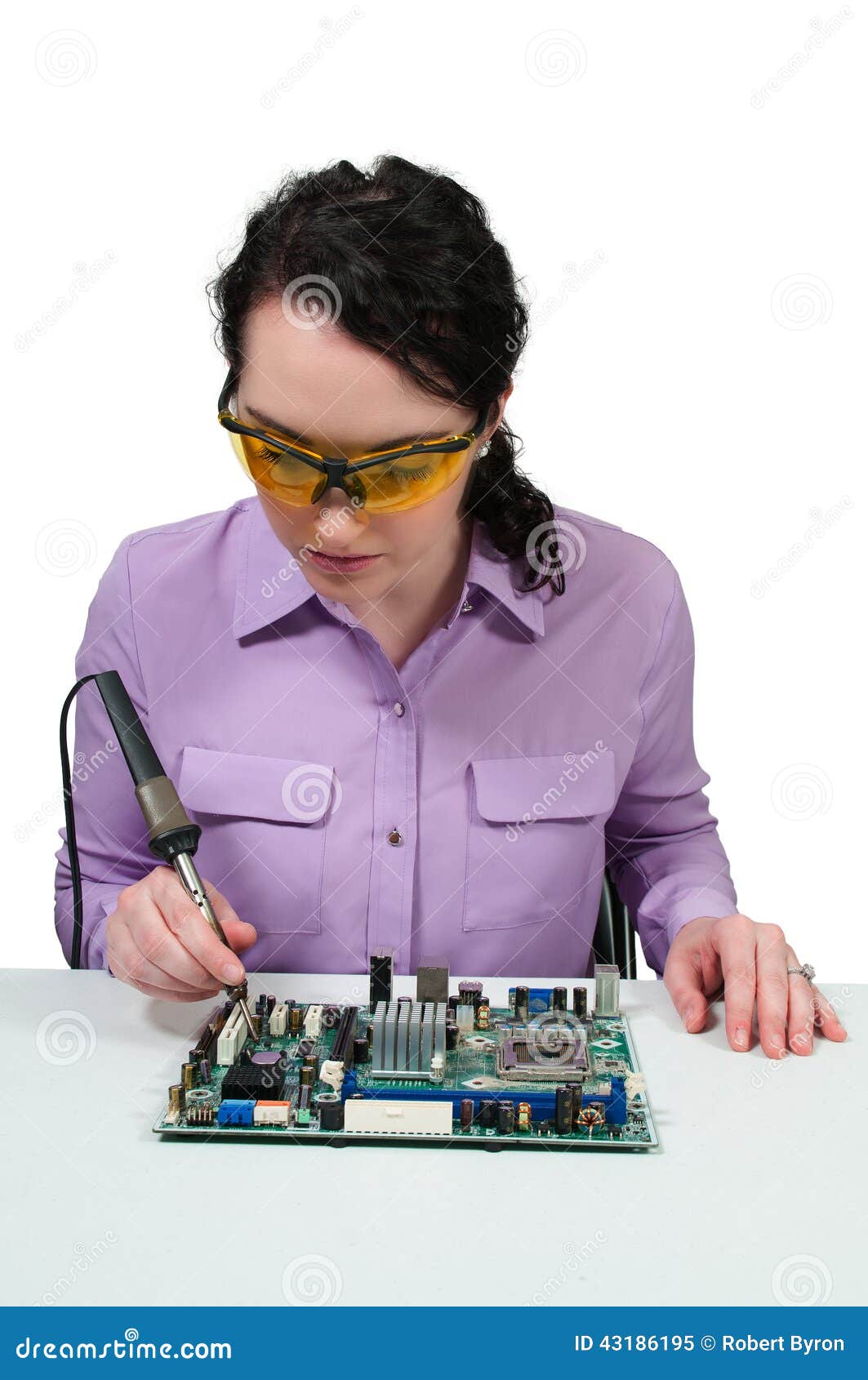 woman-soldering-beautiful-repair-printed-circuit-board-43186195.jpg