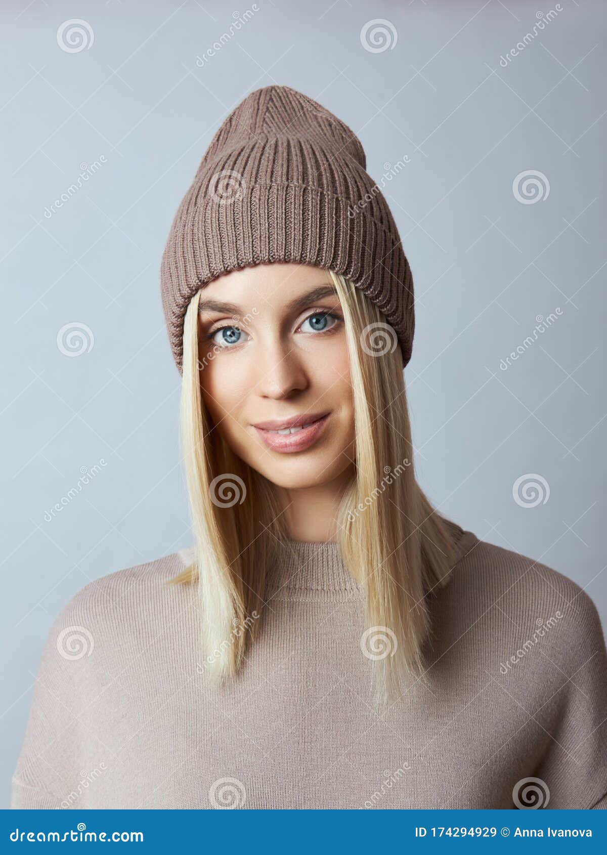 snood clothing snood clothing
