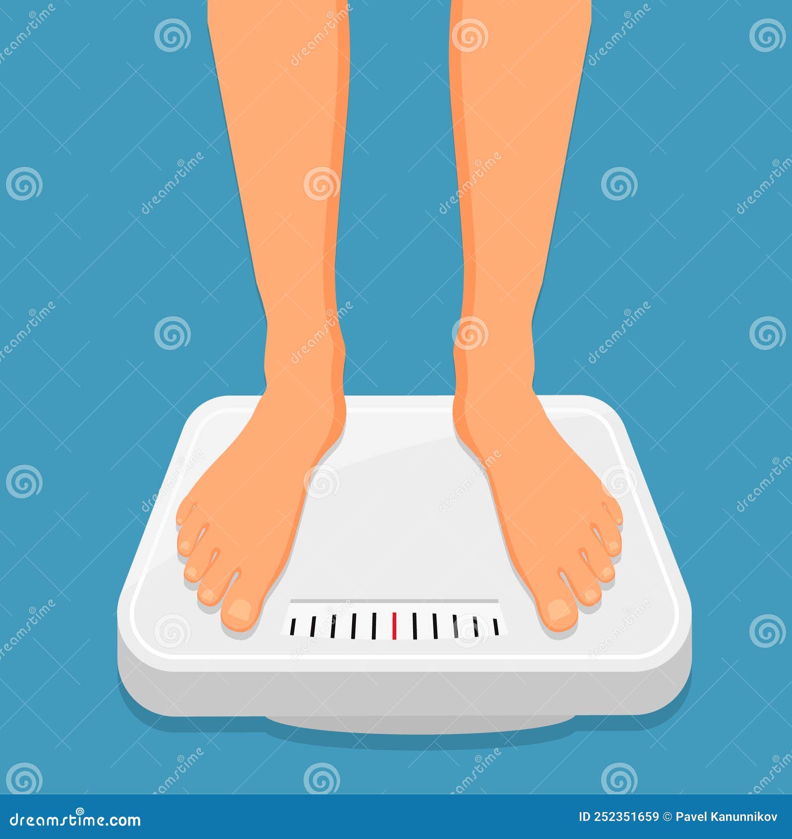 https://thumbs.dreamstime.com/z/woman-standing-bathroom-scales-top-view-feet-weight-measurement-control-concept-healthy-lifestyle-dieting-fitness-252351659.jpg