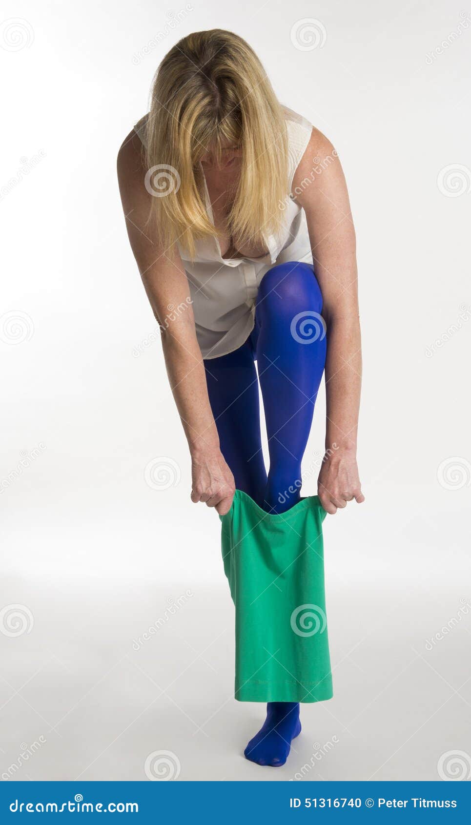1,929 Green Tights Woman Stock Photos - Free & Royalty-Free Stock Photos  from Dreamstime