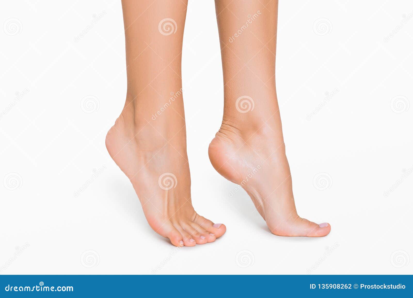 Free Images : female feet, female foot, pedicure, sole, girl feet