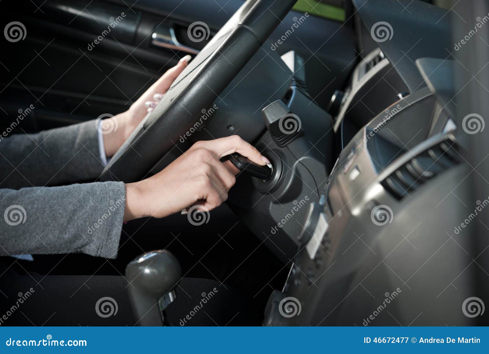 jummp starting a car jummp starting a car